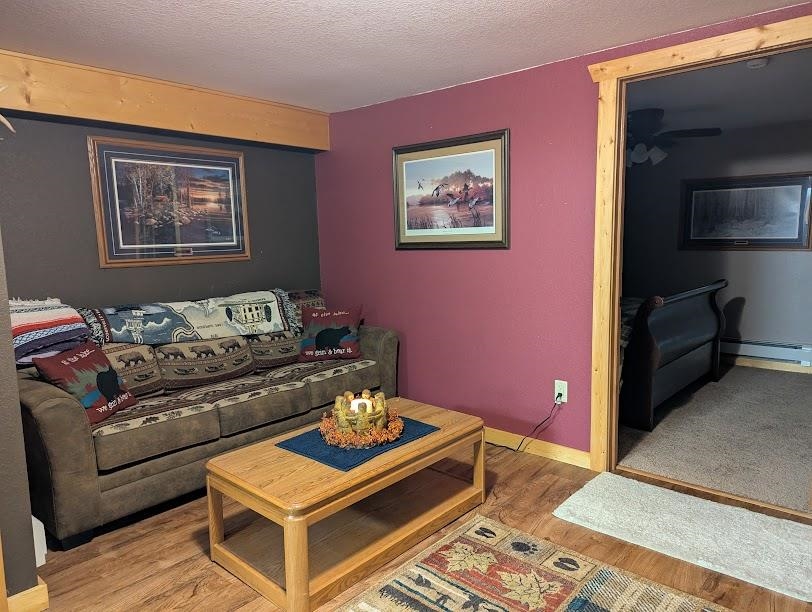 5354 Lake Winter Road Property Photo 23
