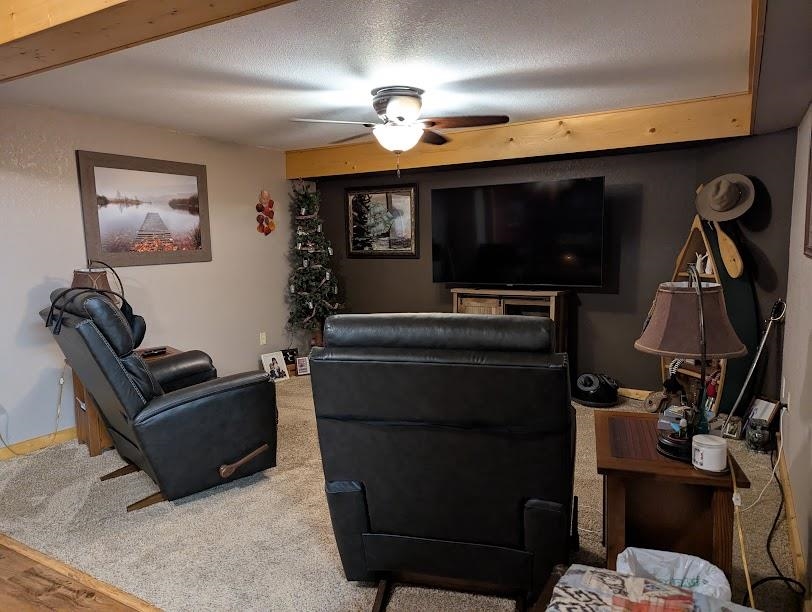 5354 Lake Winter Road Property Photo 24