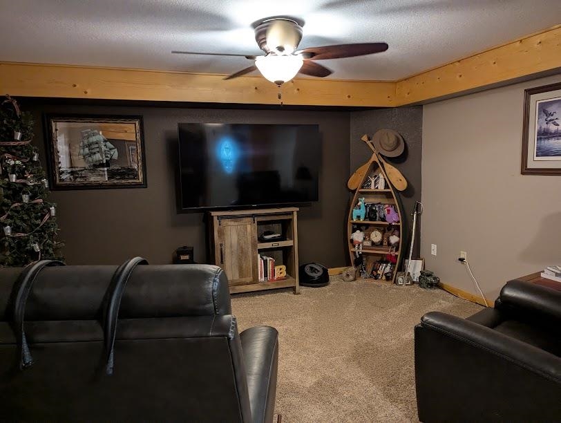 5354 Lake Winter Road Property Photo 25
