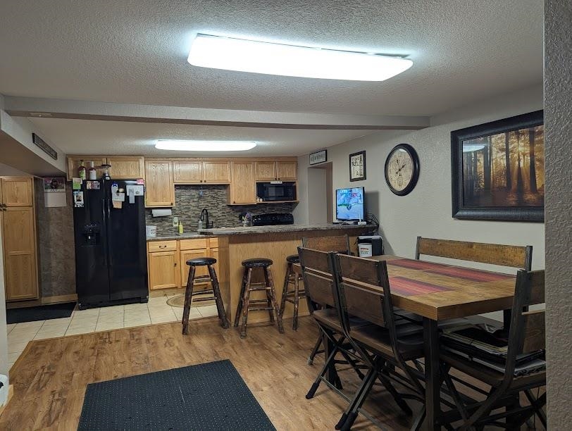 5354 Lake Winter Road Property Photo 26