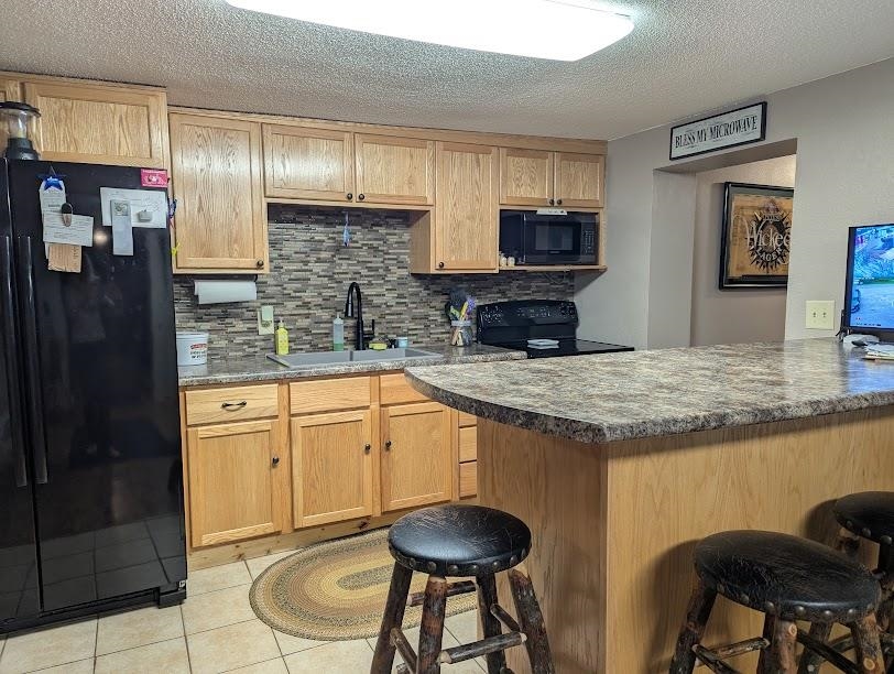 5354 Lake Winter Road Property Photo 28