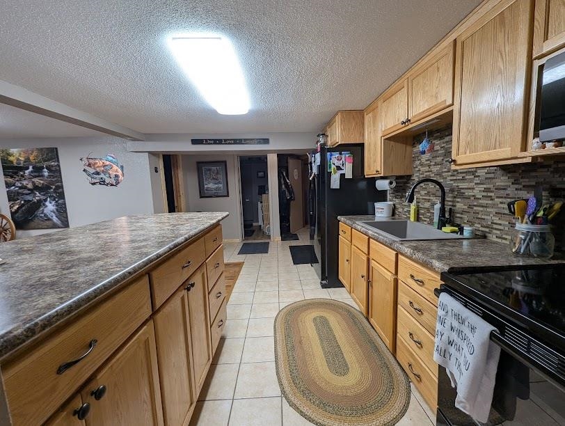 5354 Lake Winter Road Property Photo 29