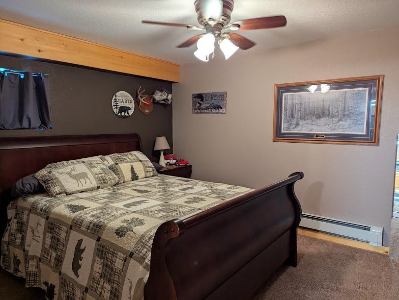 5354 Lake Winter Road Property Photo 31