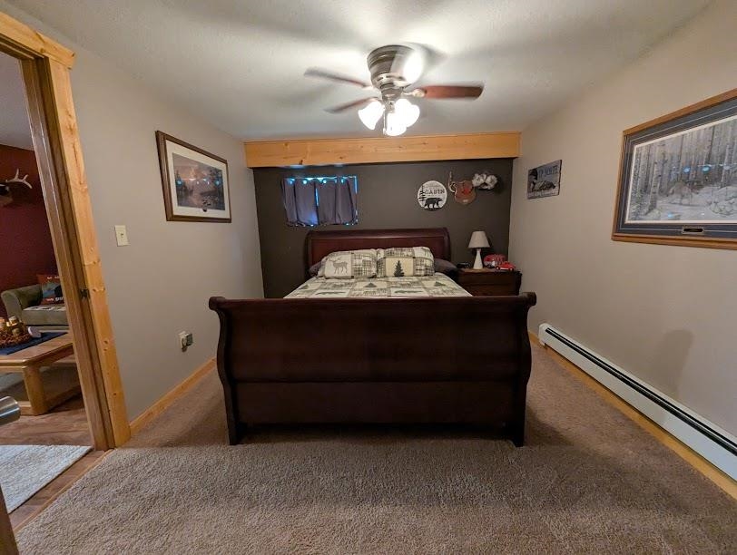 5354 Lake Winter Road Property Photo 32