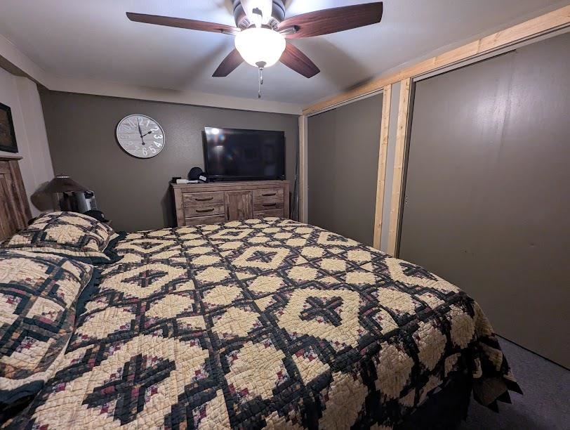 5354 Lake Winter Road Property Photo 34