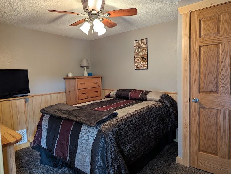 5354 Lake Winter Road Property Photo 35