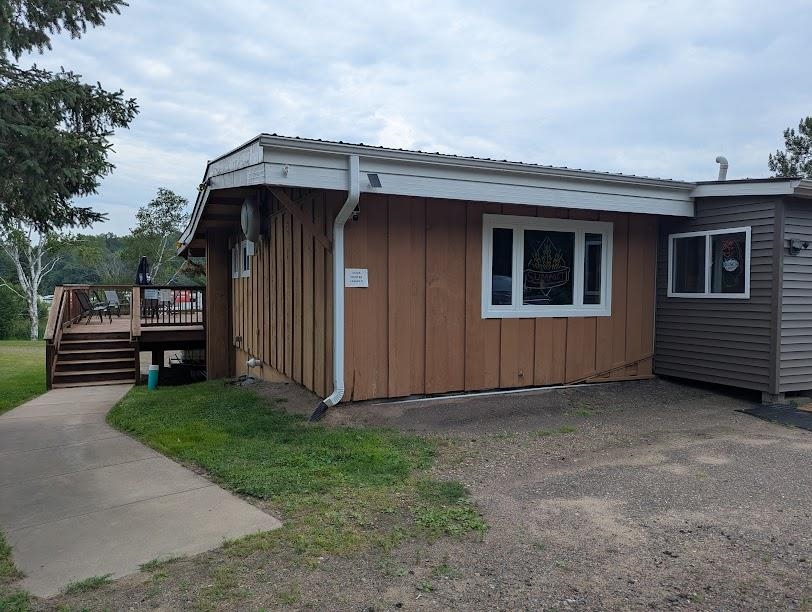 5354 Lake Winter Road Property Photo 37