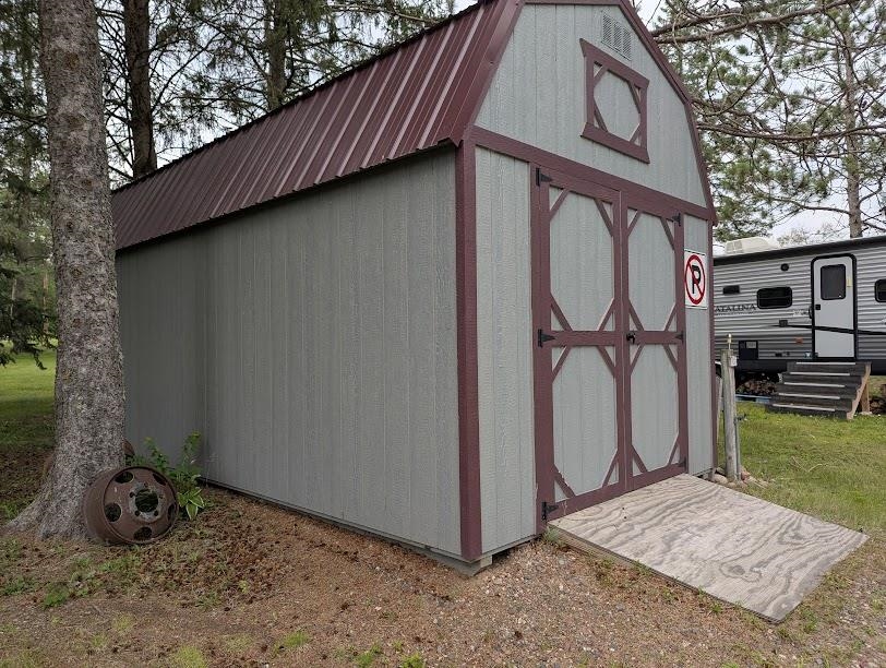 5354 Lake Winter Road Property Photo 43