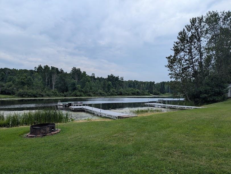 5354 Lake Winter Road Property Photo 44