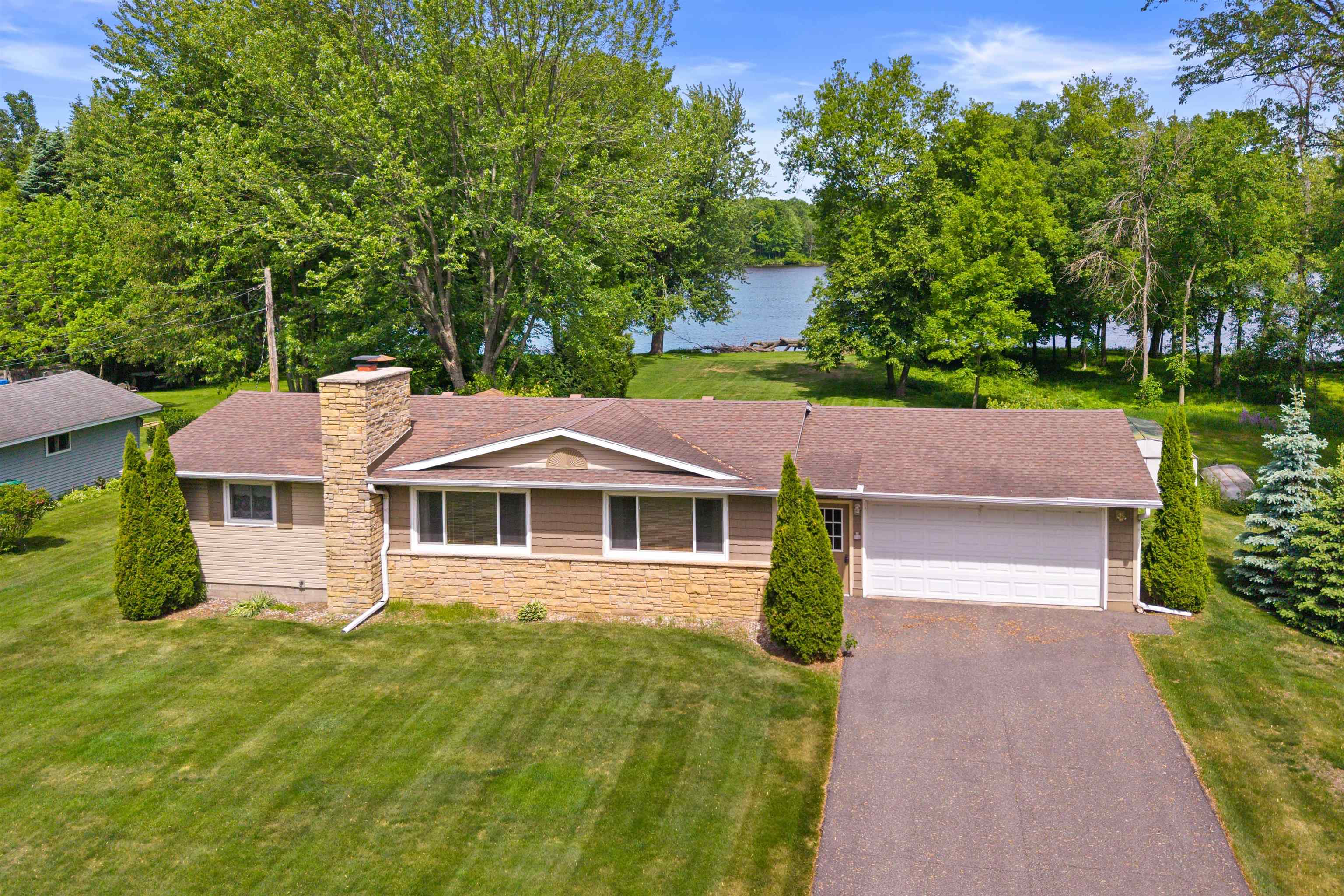 610 S Biron Drive Property Photo 1