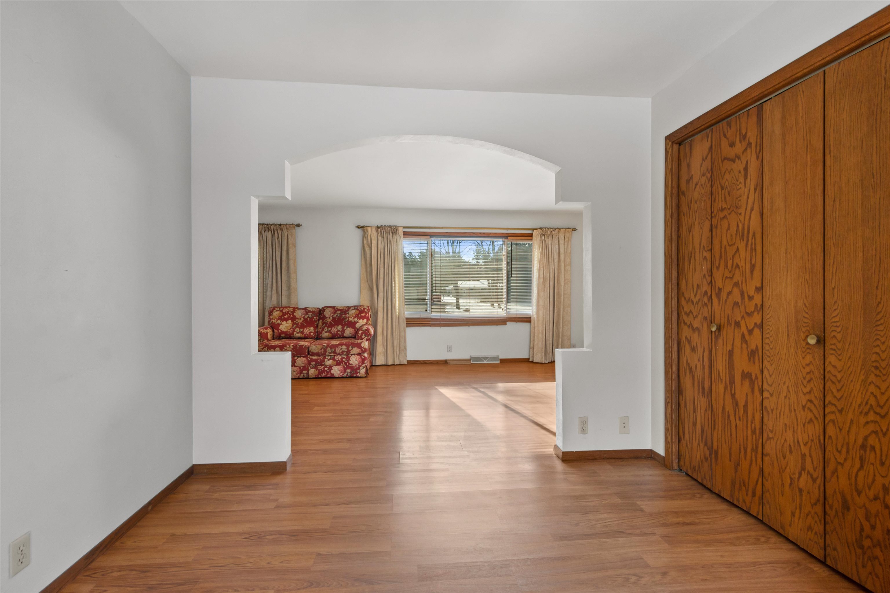 610 S Biron Drive Property Photo 11