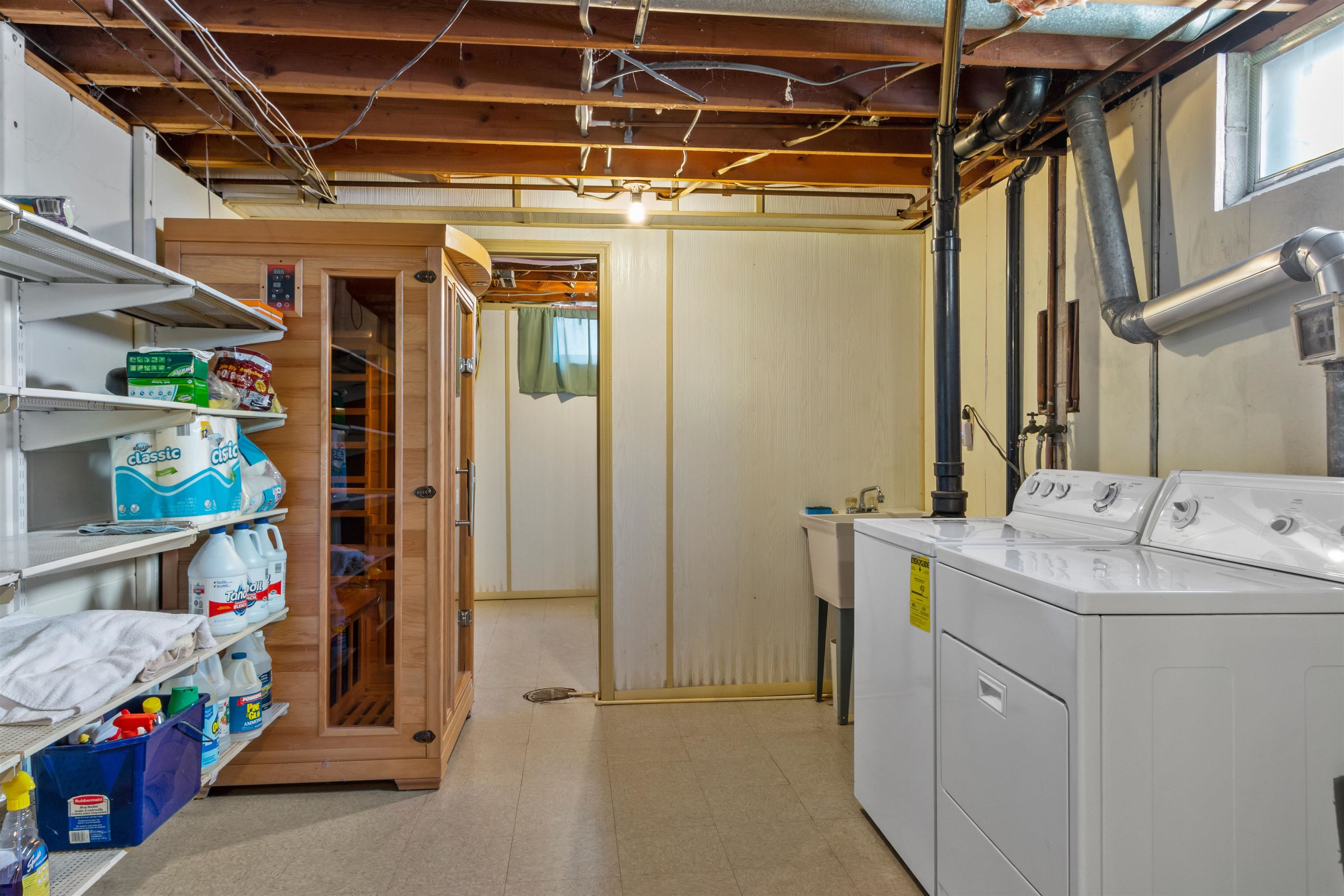 610 S Biron Drive Property Photo 22