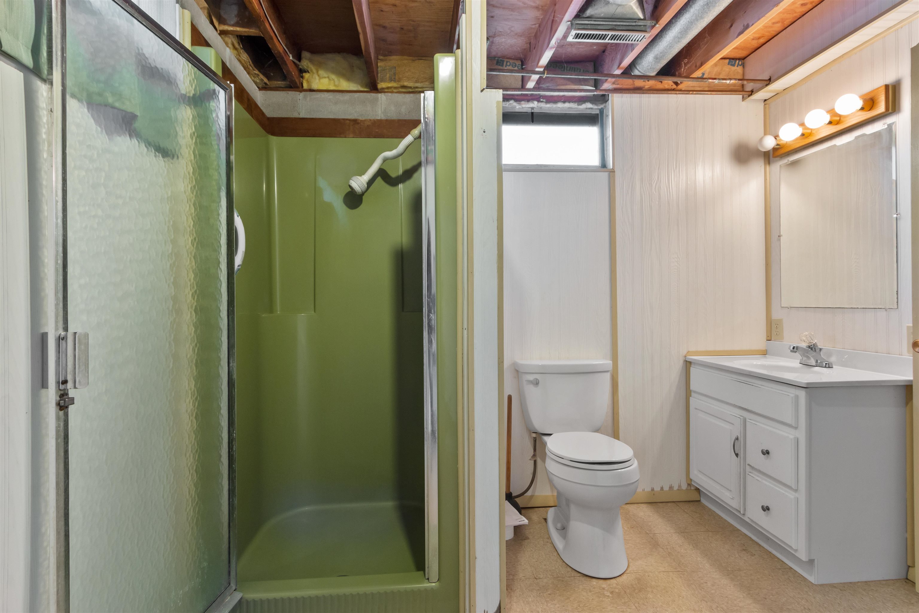 610 S Biron Drive Property Photo 23