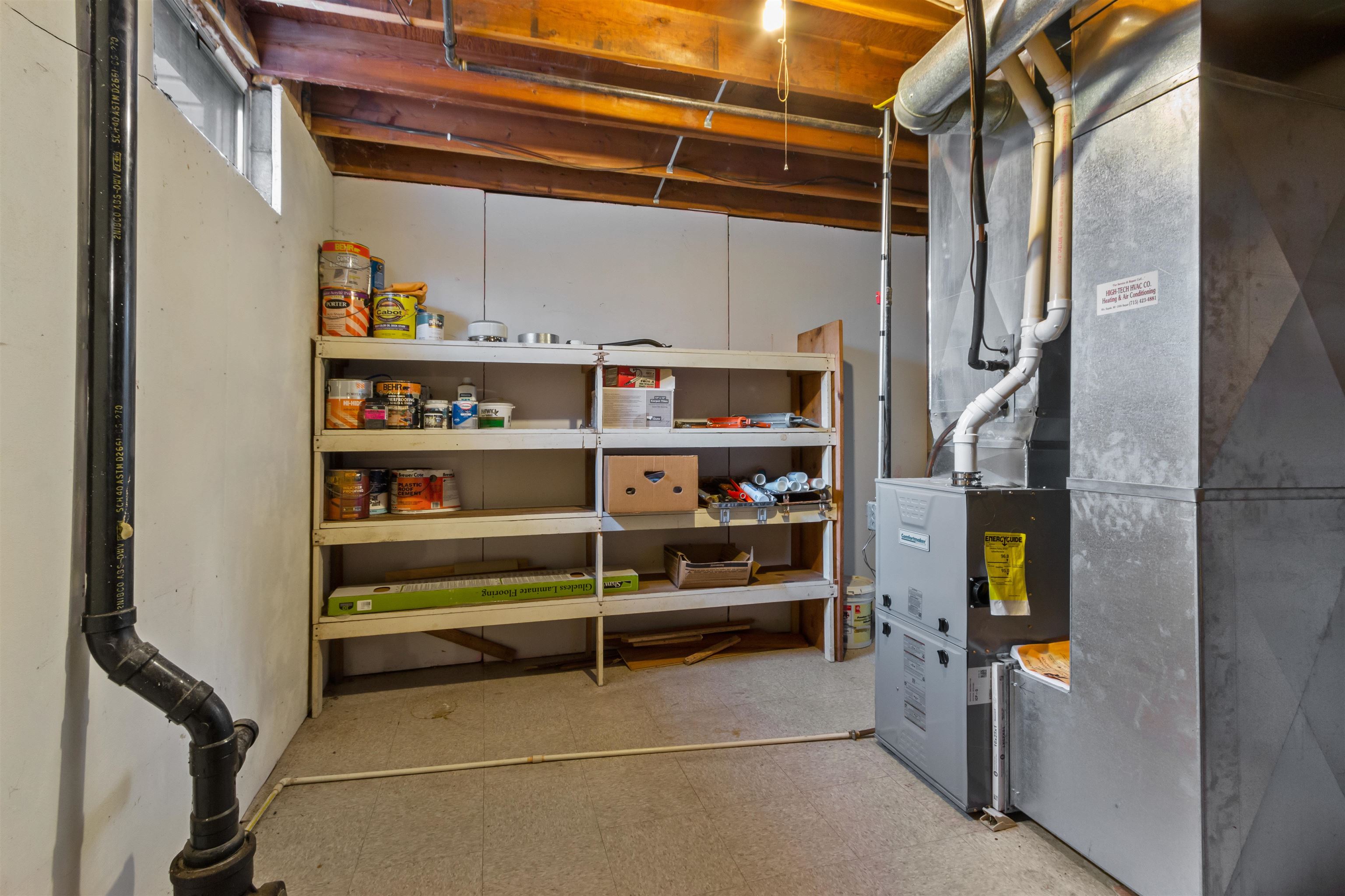 610 S Biron Drive Property Photo 24