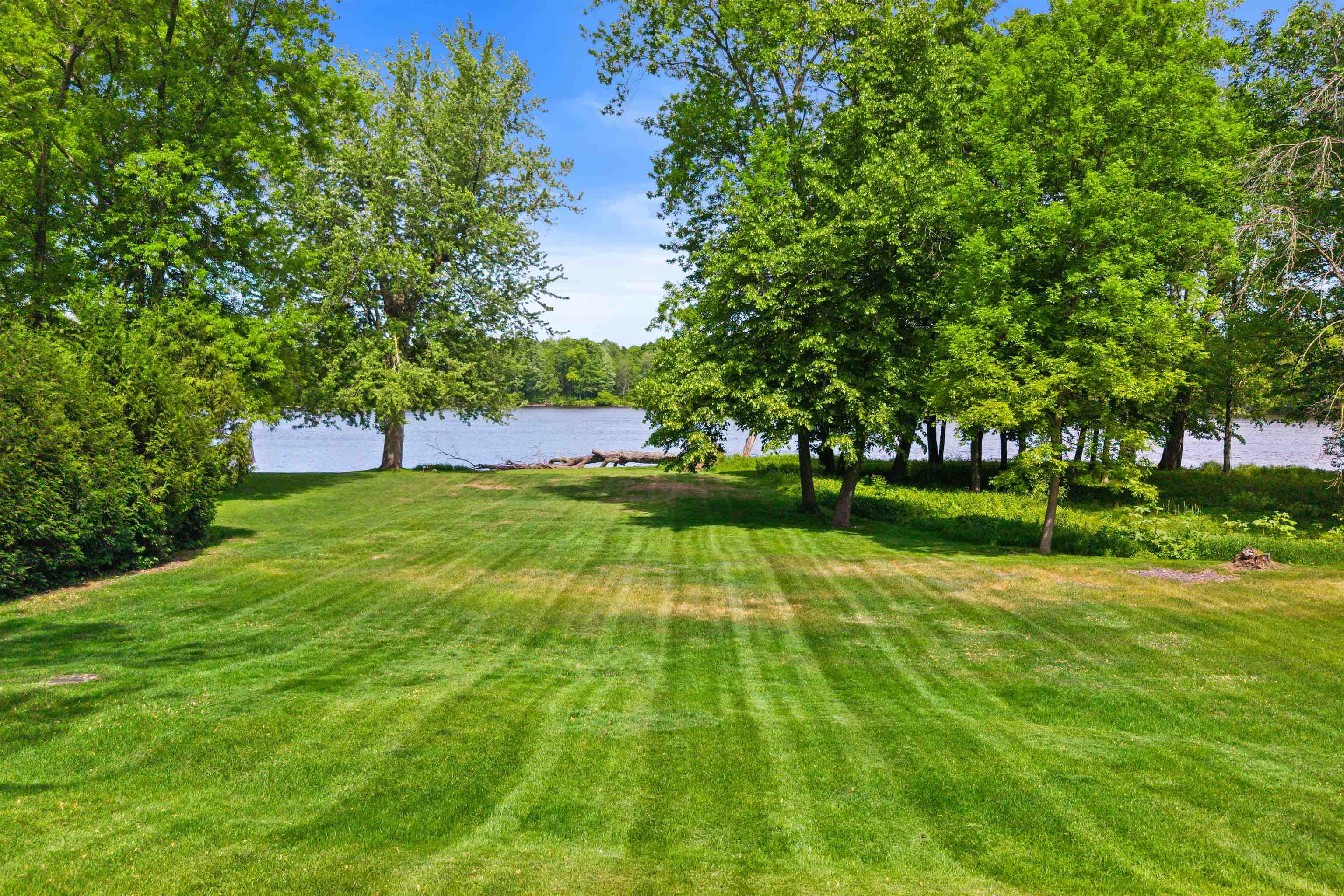 610 S Biron Drive Property Photo 25