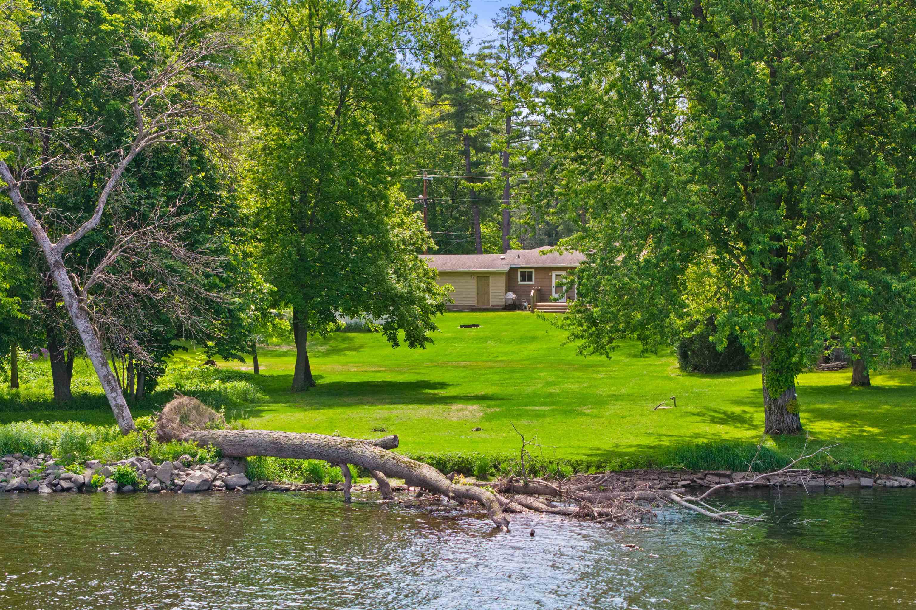 610 S Biron Drive Property Photo 28