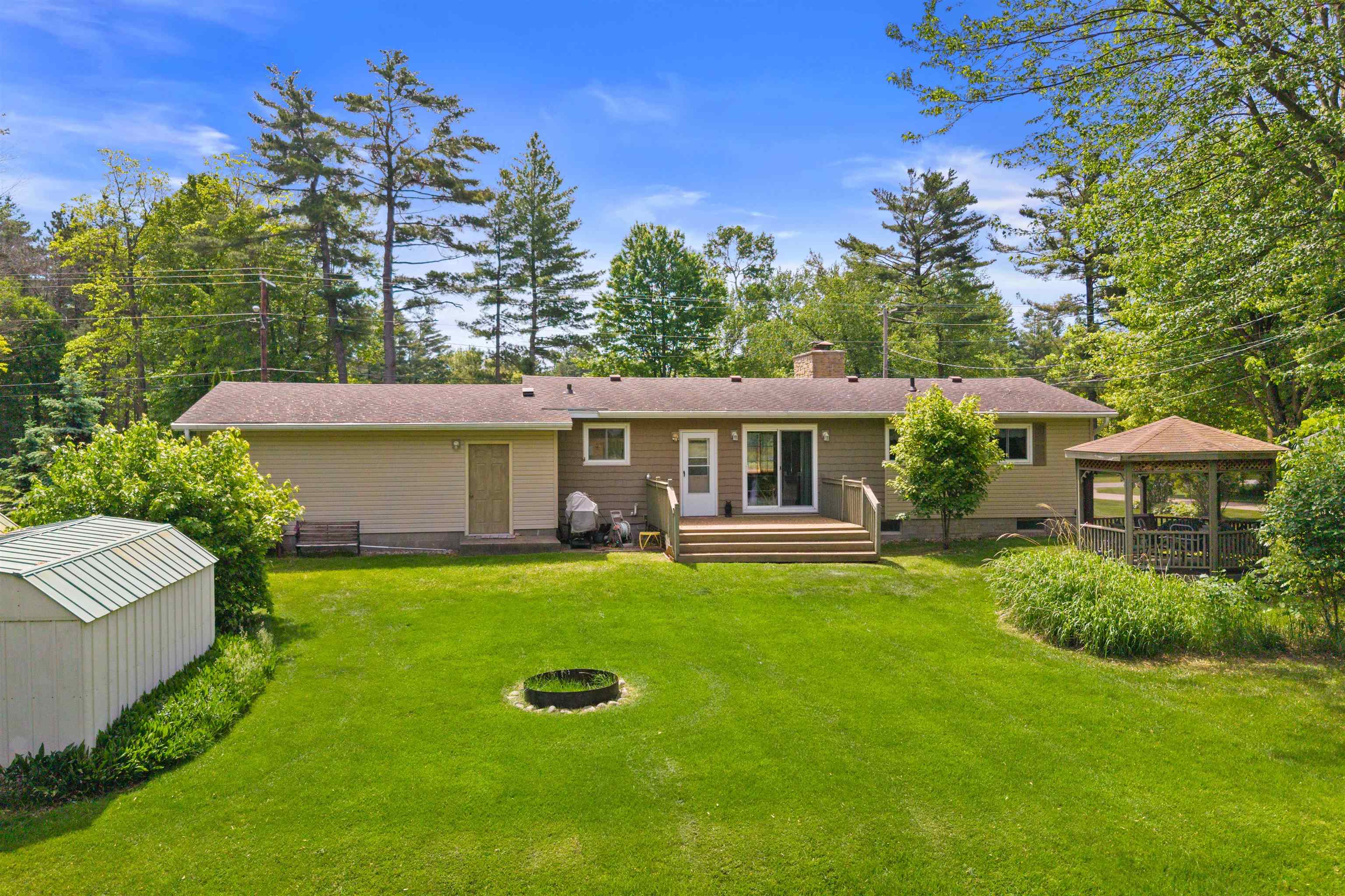 610 S Biron Drive Property Photo 29
