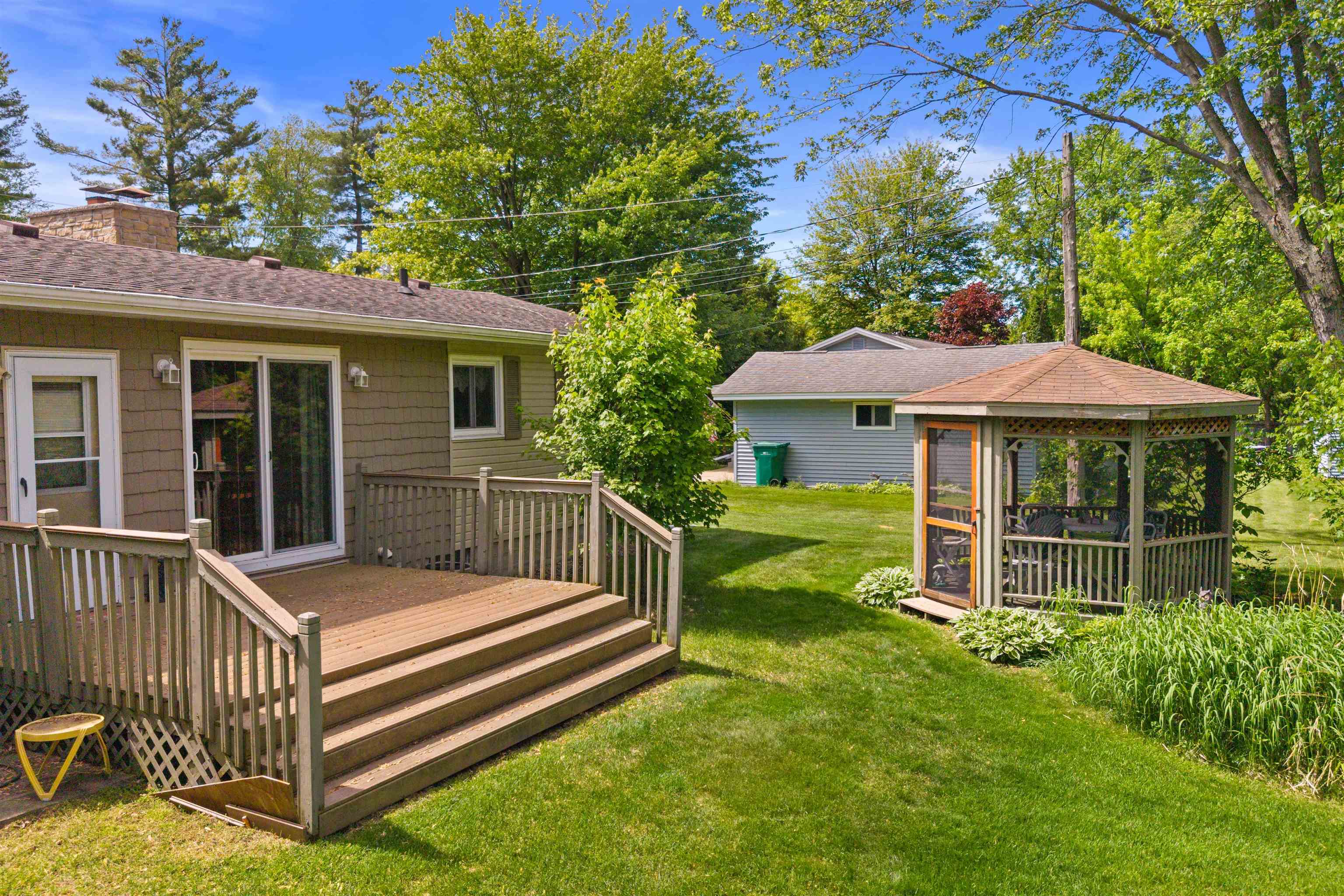 610 S Biron Drive Property Photo 30