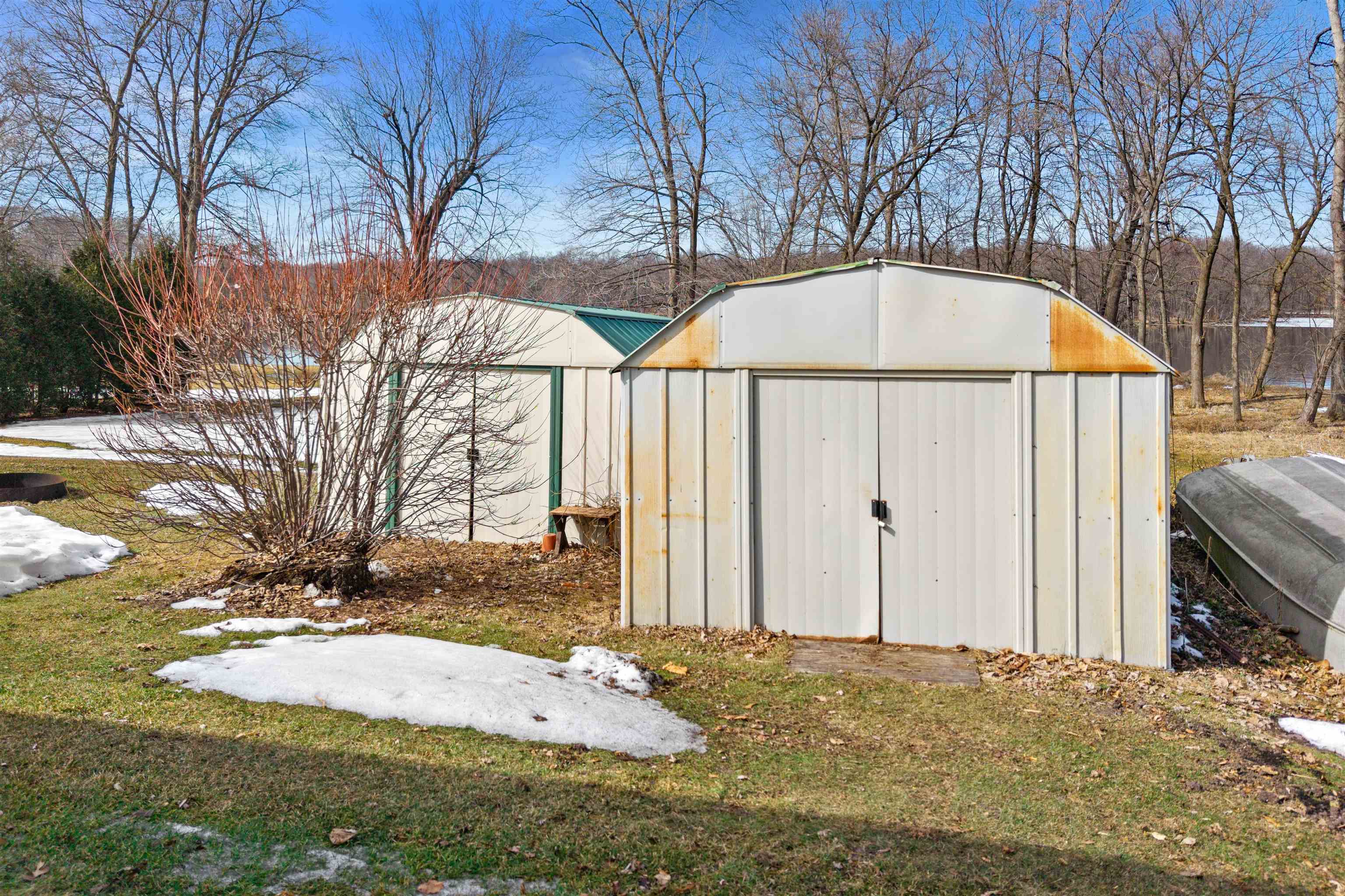 610 S Biron Drive Property Photo 31