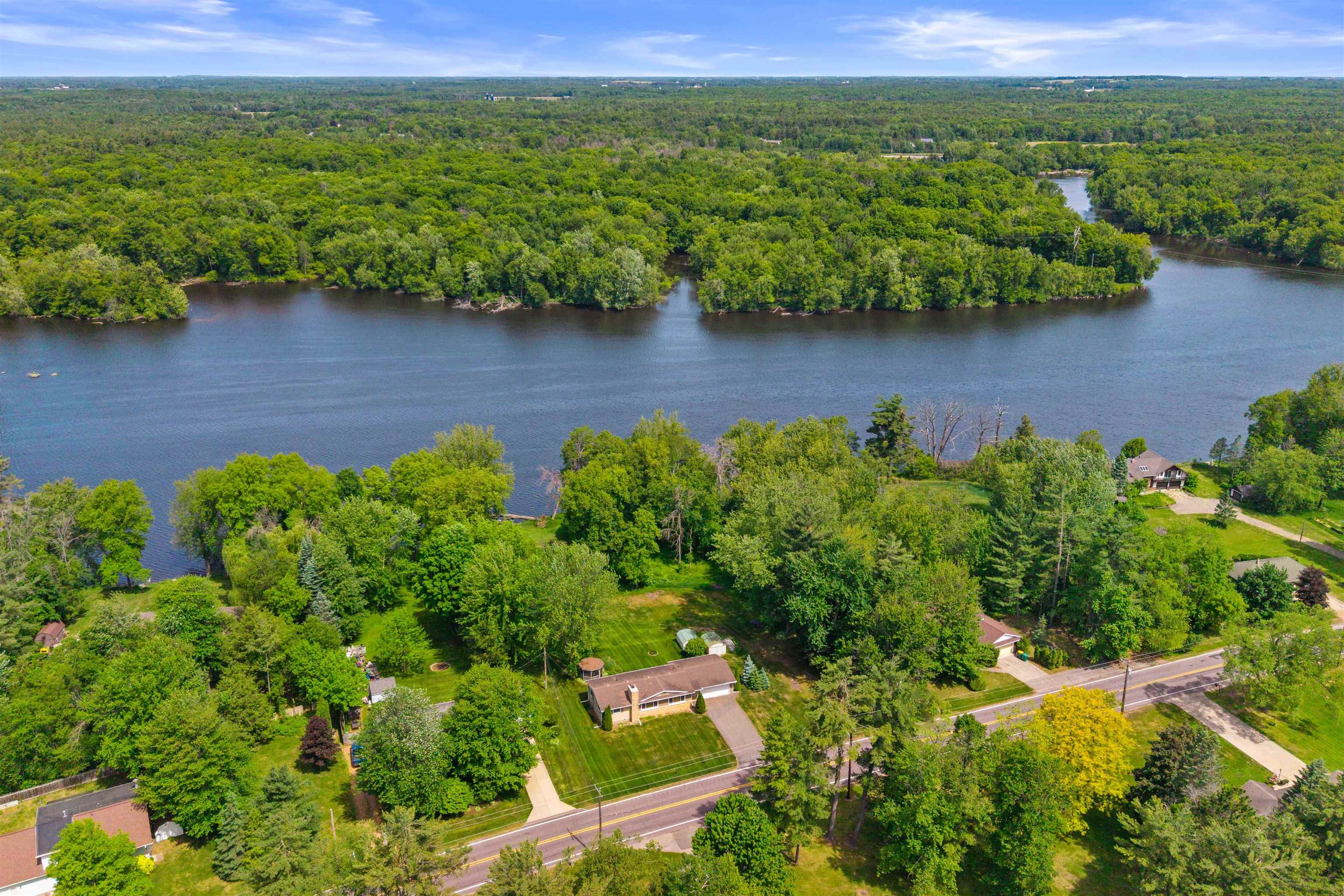 610 S Biron Drive Property Photo 32