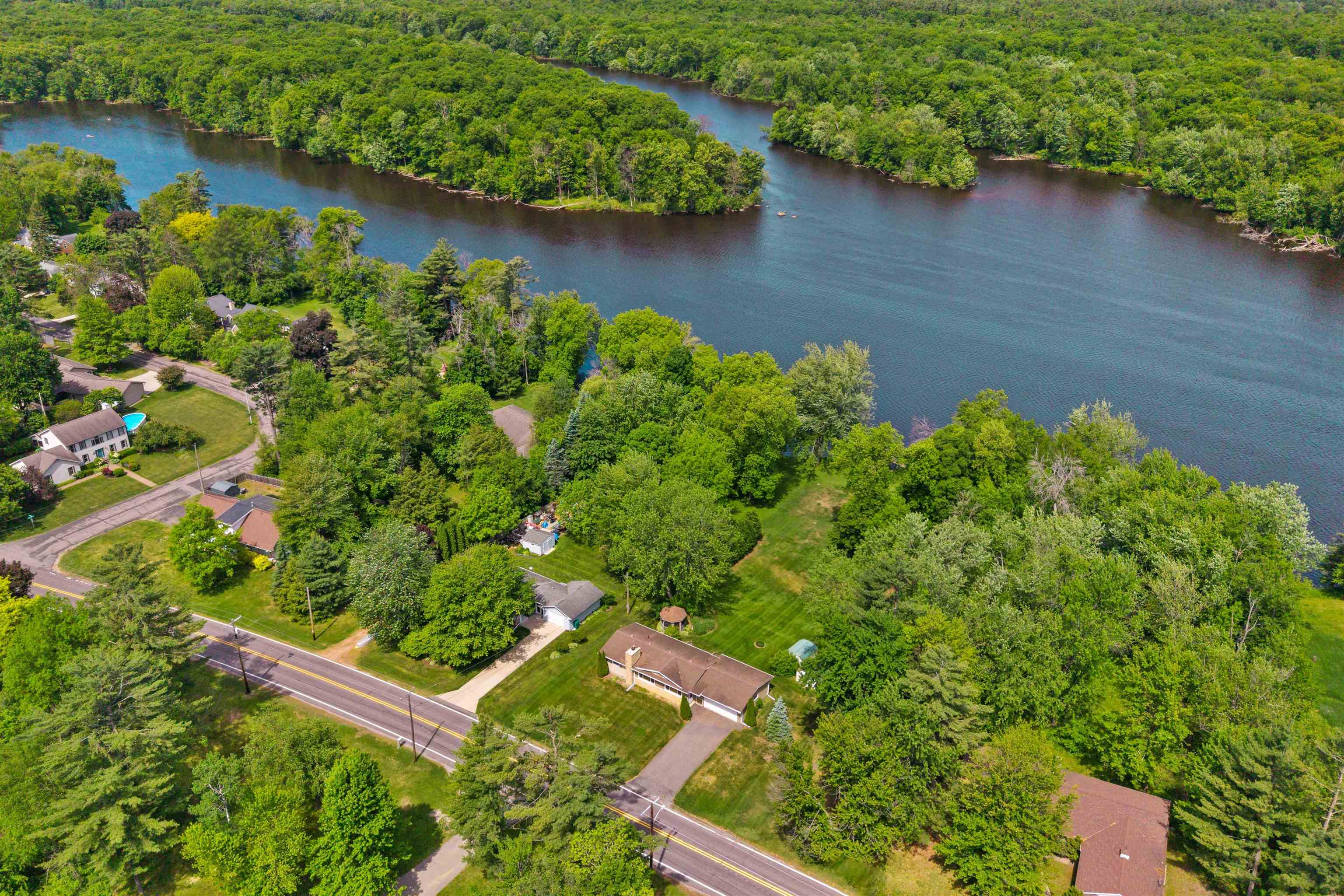 610 S Biron Drive Property Photo 33