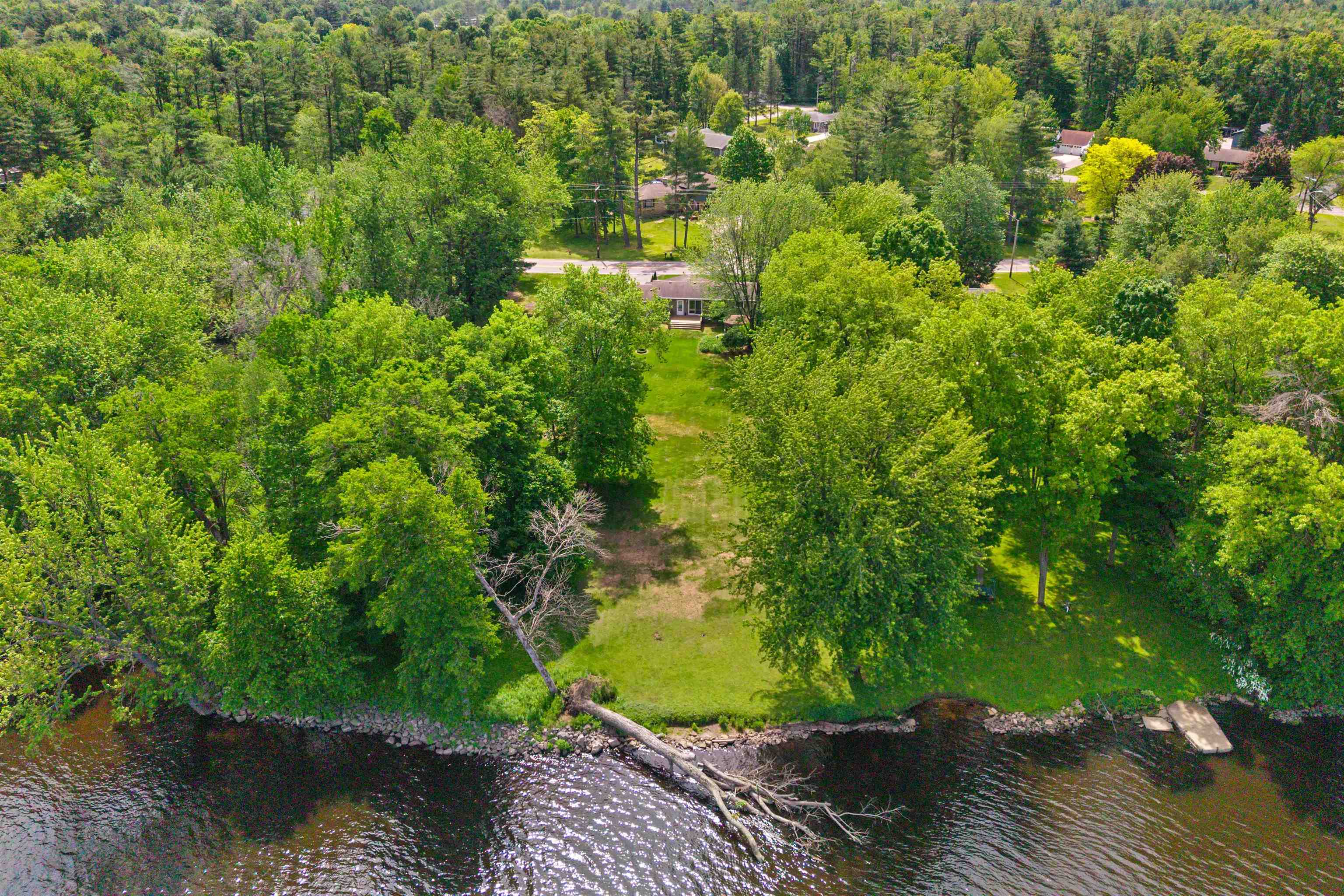 610 S Biron Drive Property Photo 34
