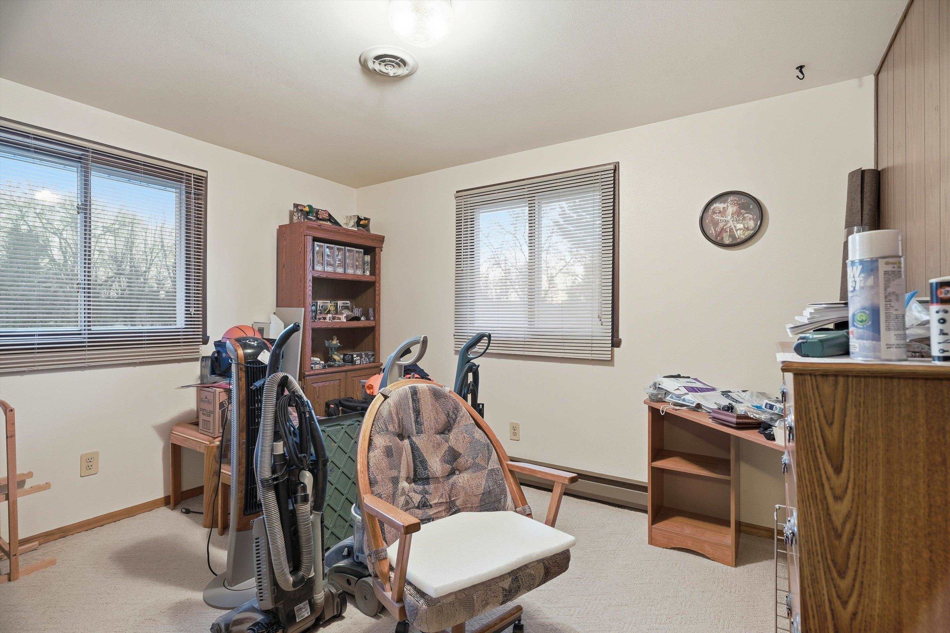 806-808 E Vilas Street Property Photo 10