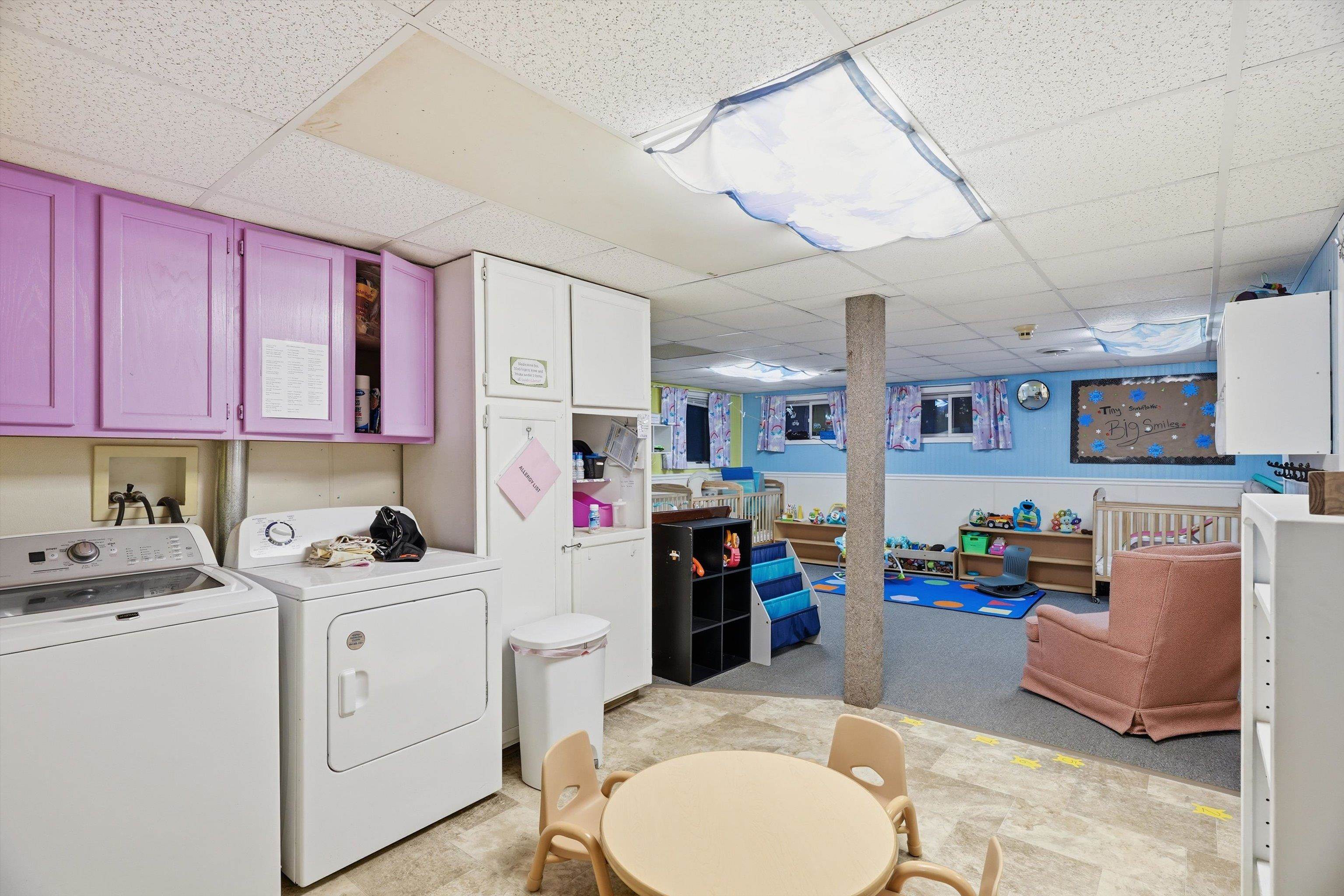 806-808 E Vilas Street Property Photo 22