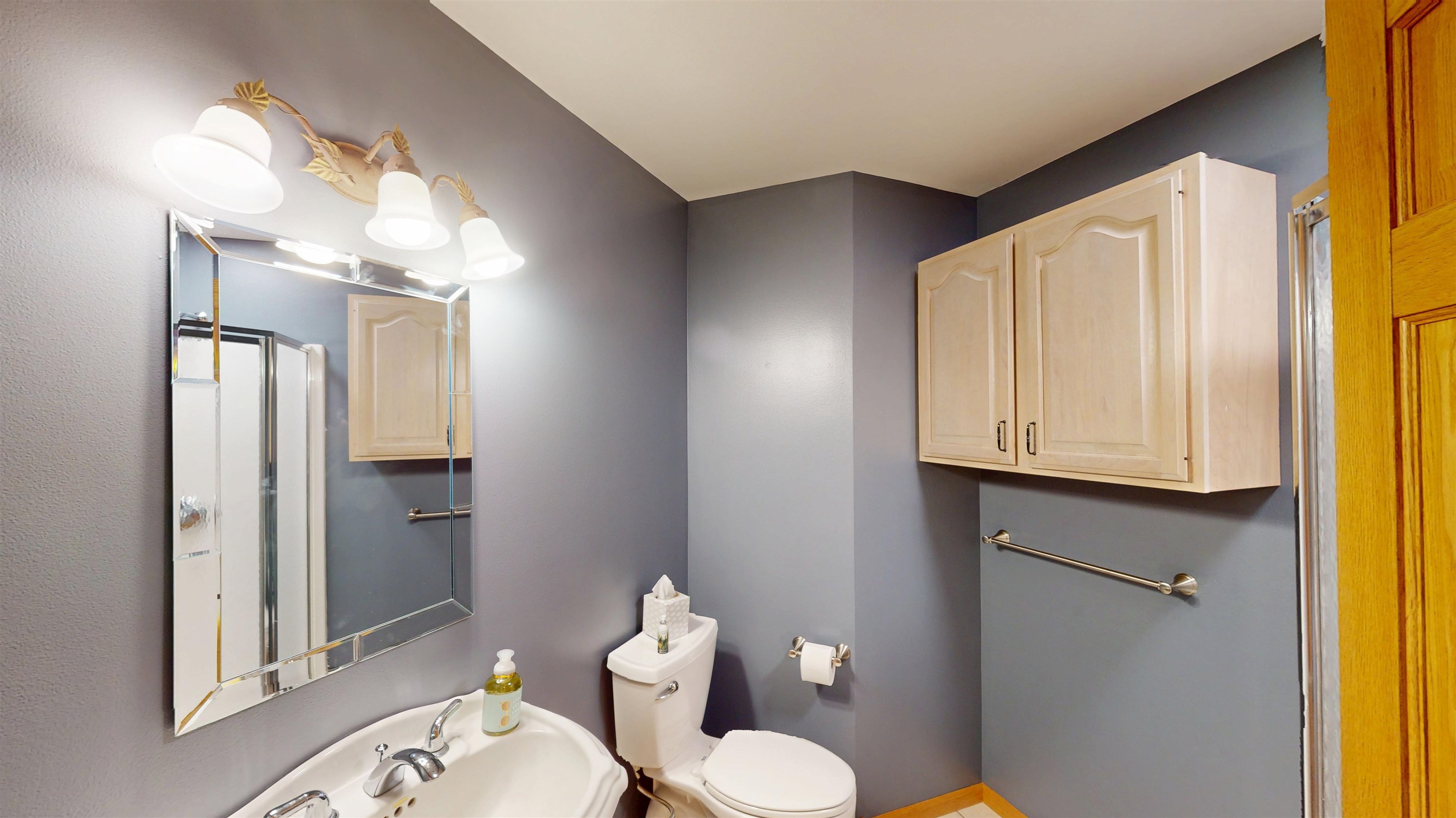 2112 W 3rd Street Property Photo 34
