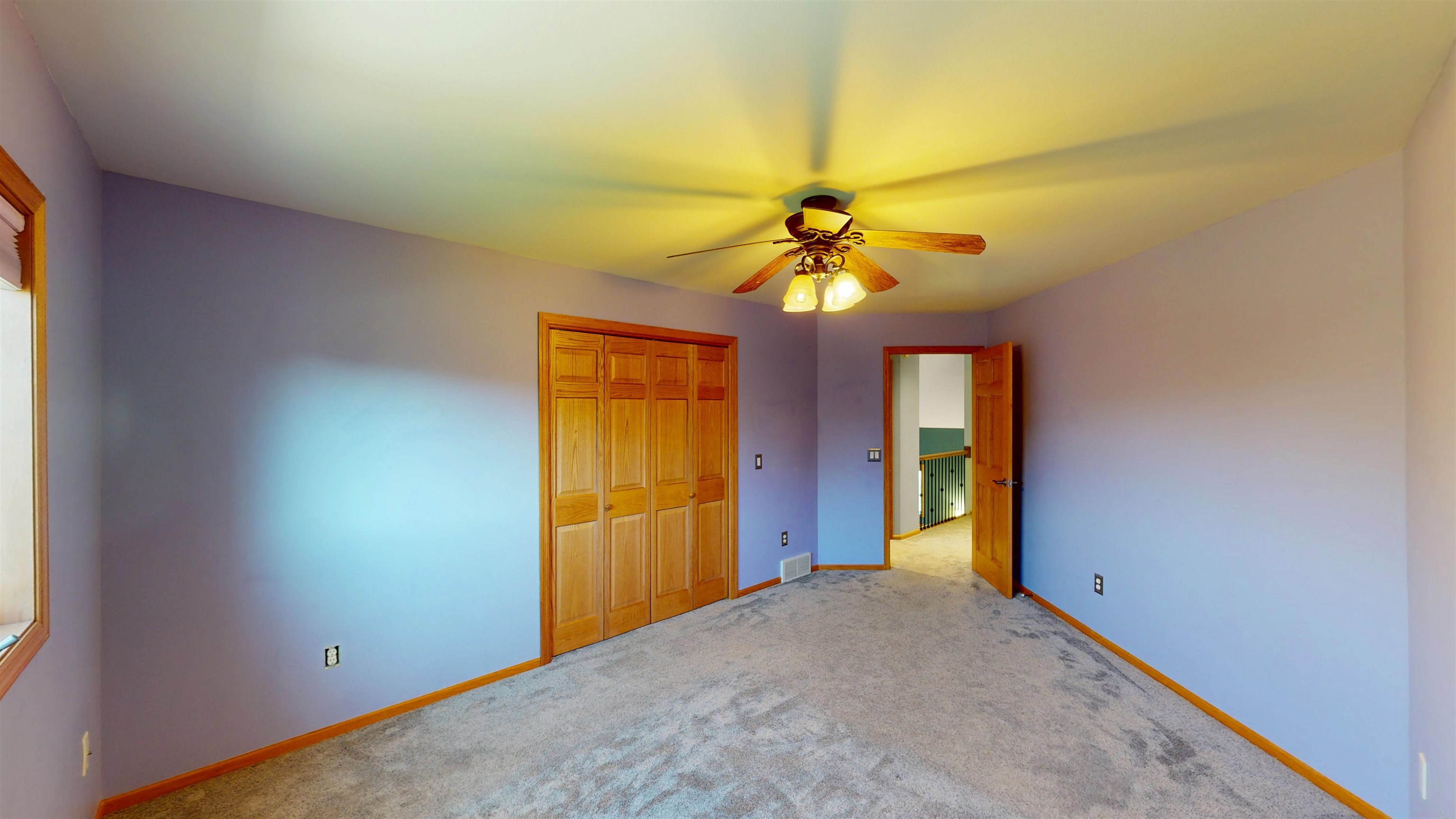 2112 W 3rd Street Property Photo 38