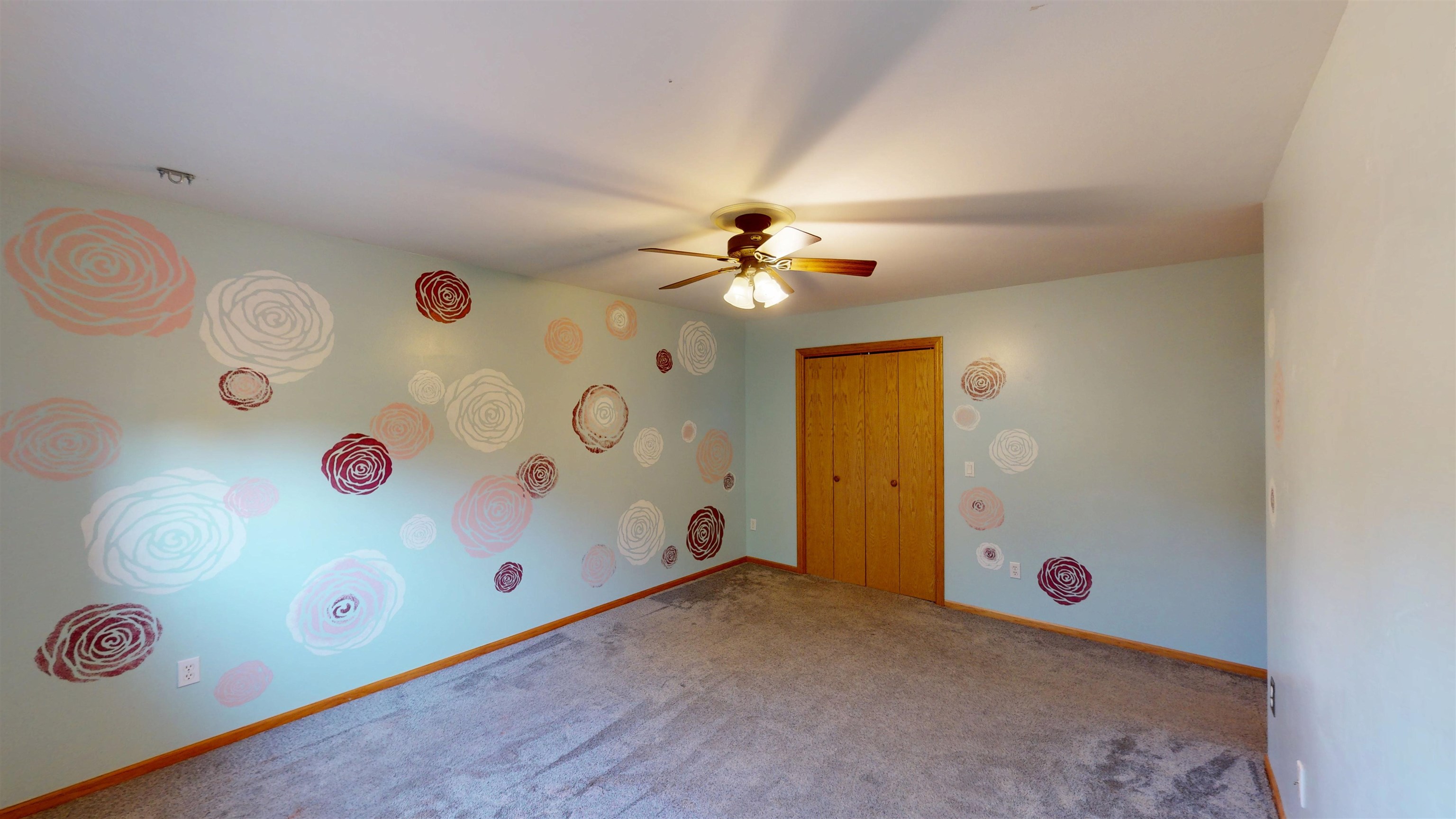 2112 W 3rd Street Property Photo 43