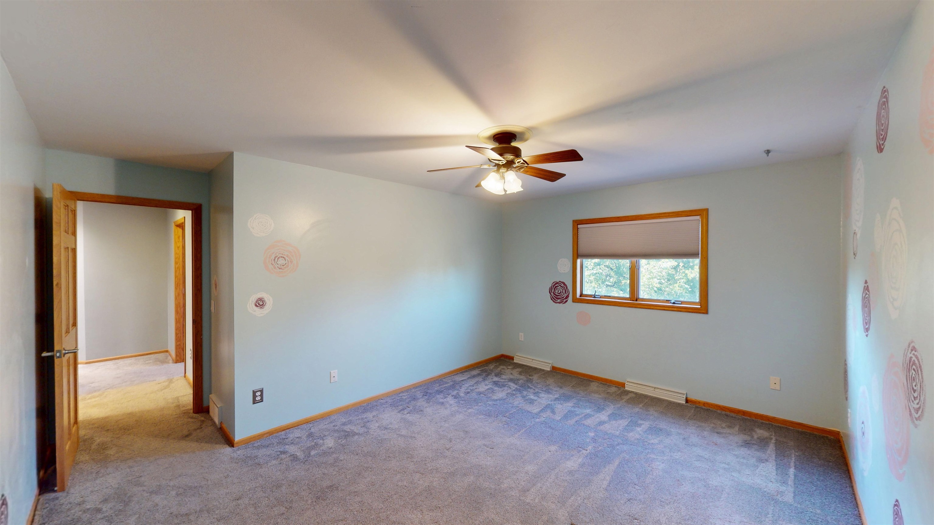 2112 W 3rd Street Property Photo 44