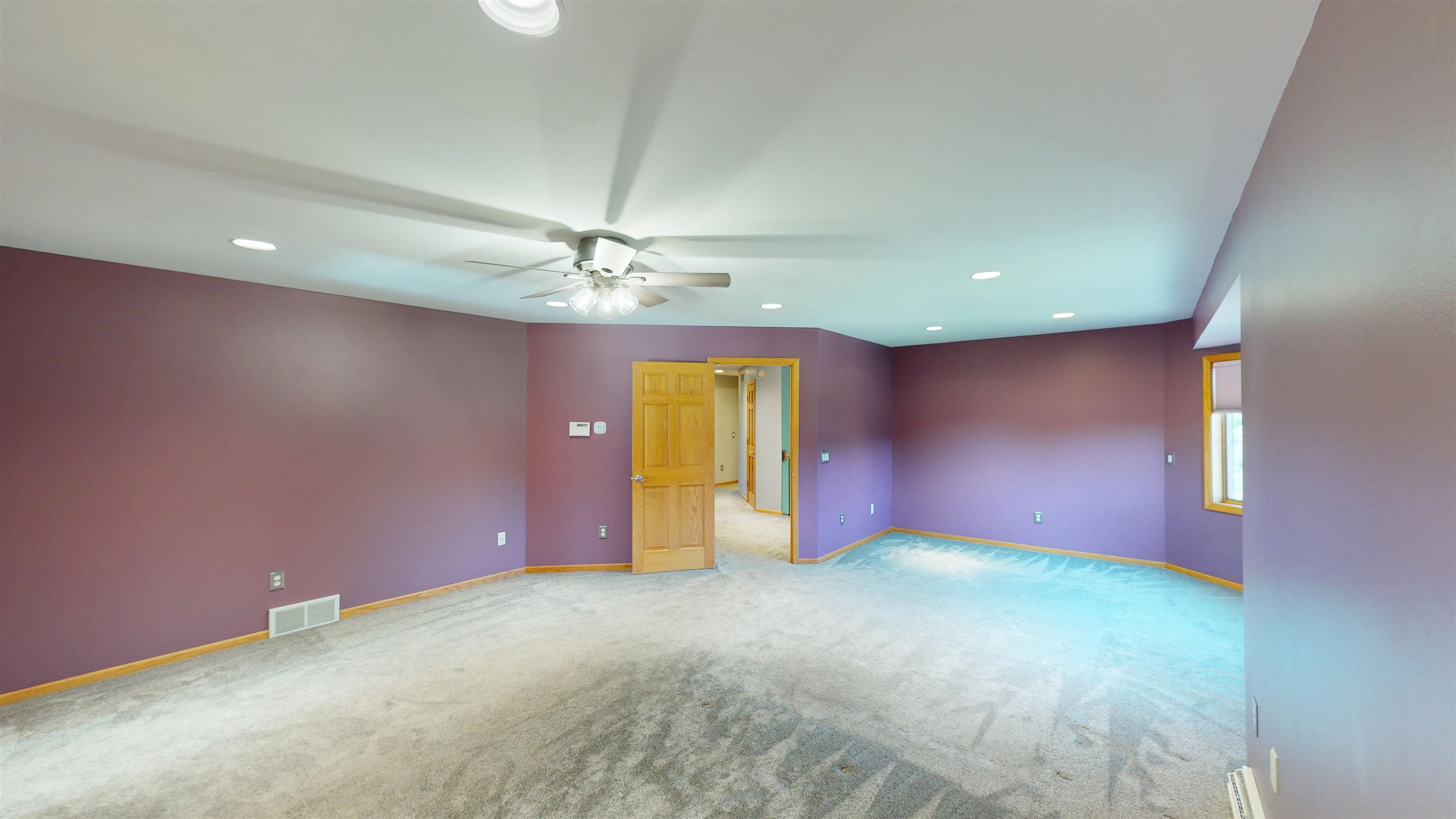 2112 W 3rd Street Property Photo 46
