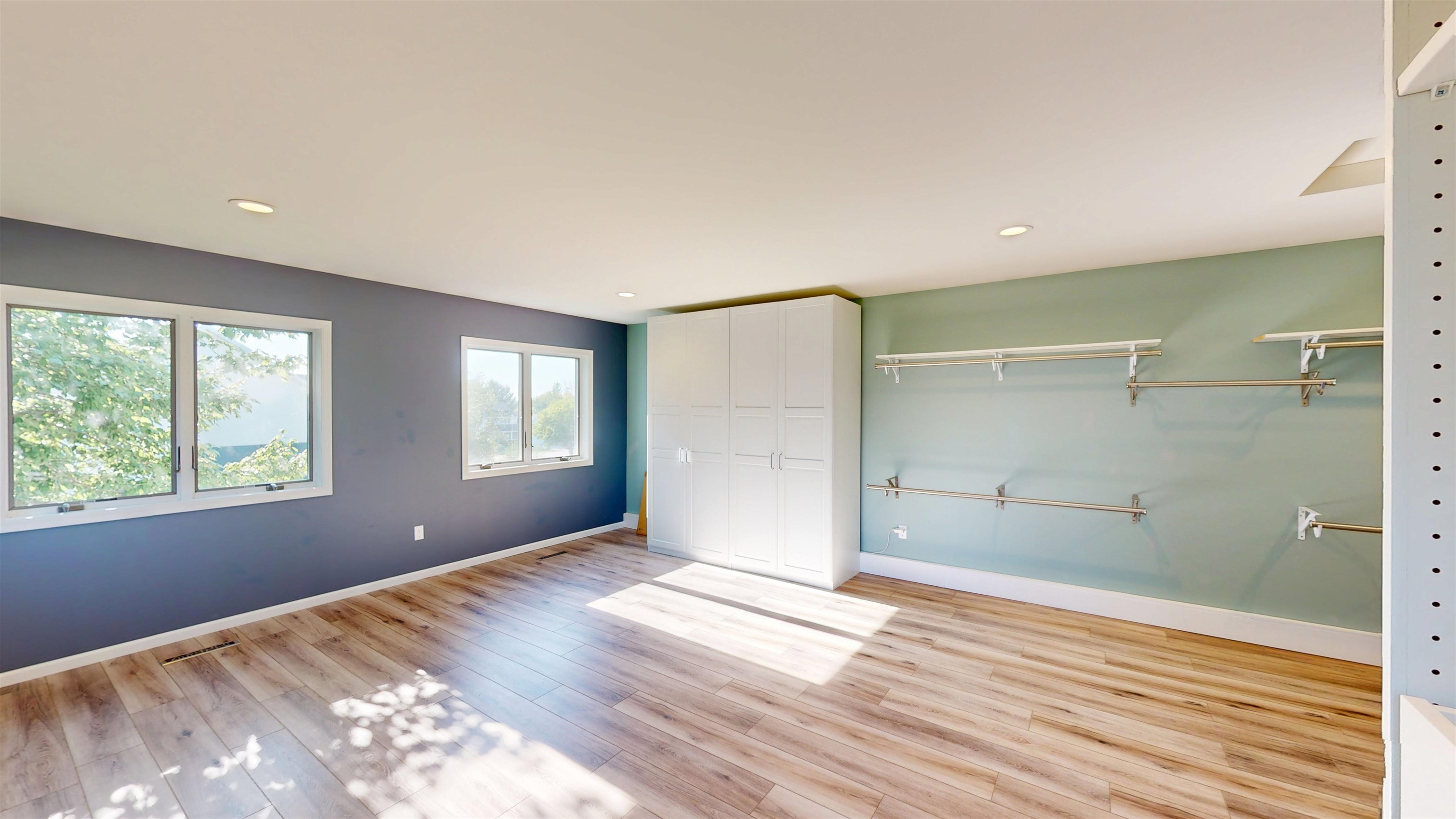 2112 W 3rd Street Property Photo 51