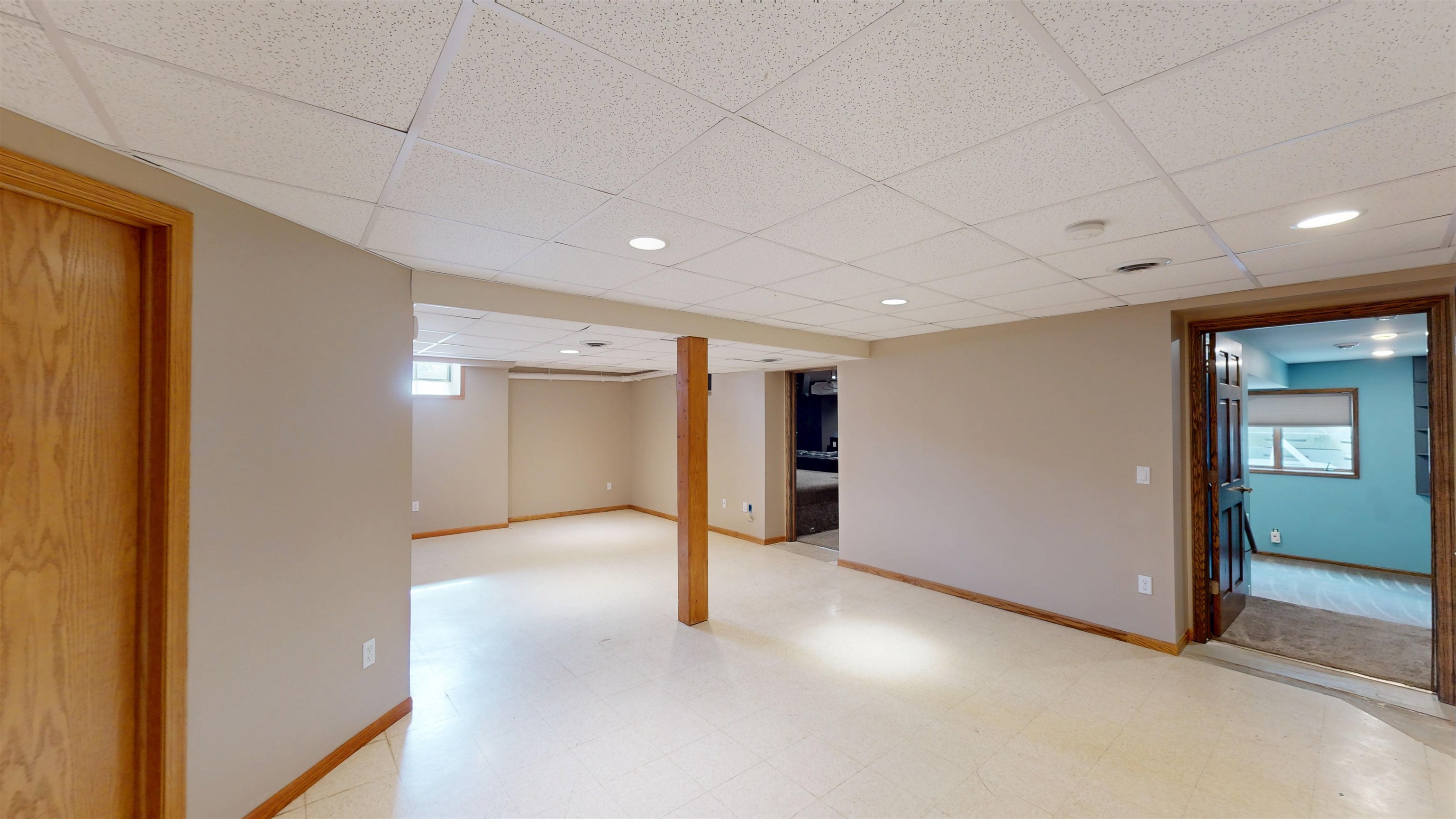 2112 W 3rd Street Property Photo 52