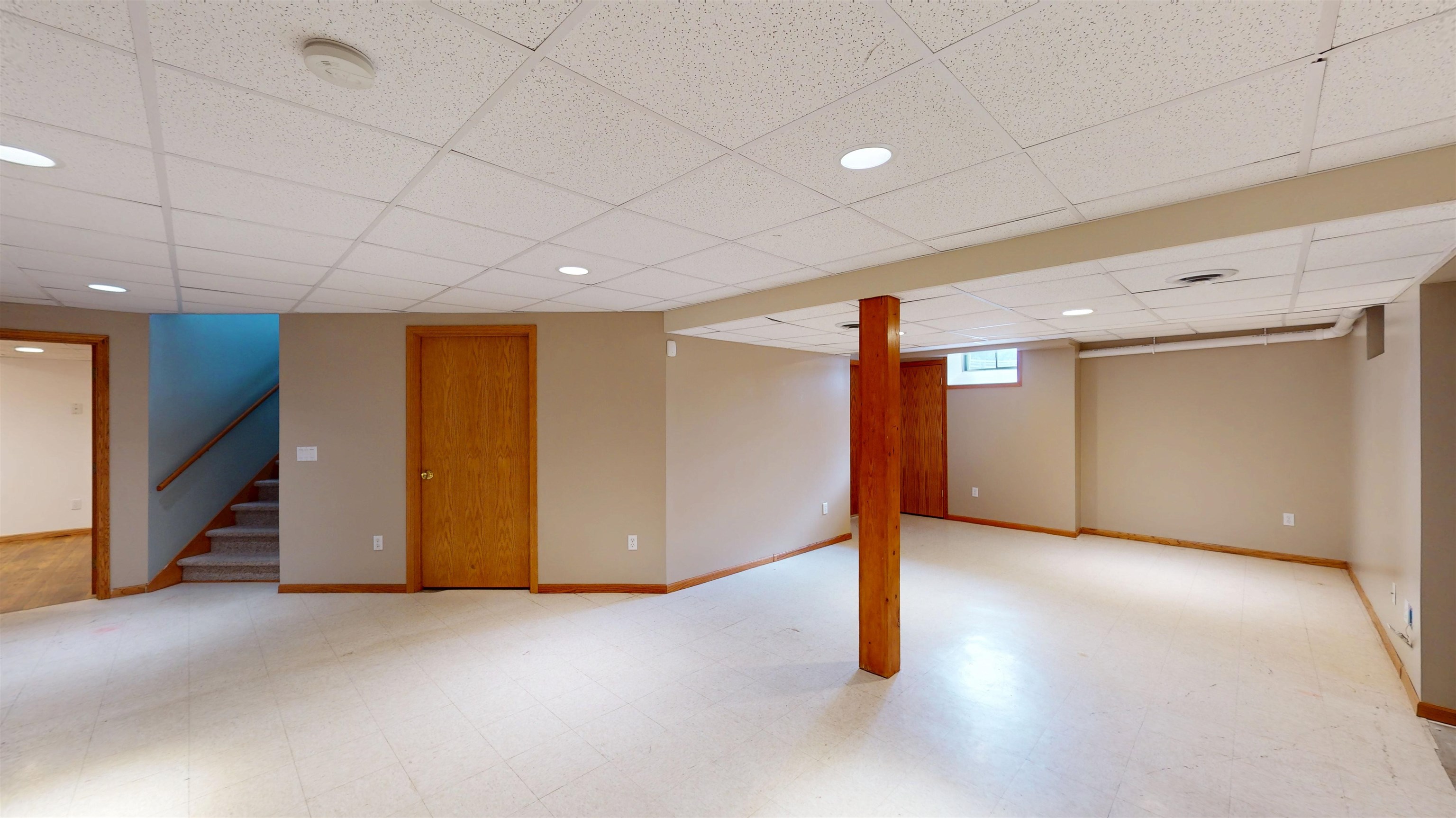 2112 W 3rd Street Property Photo 53
