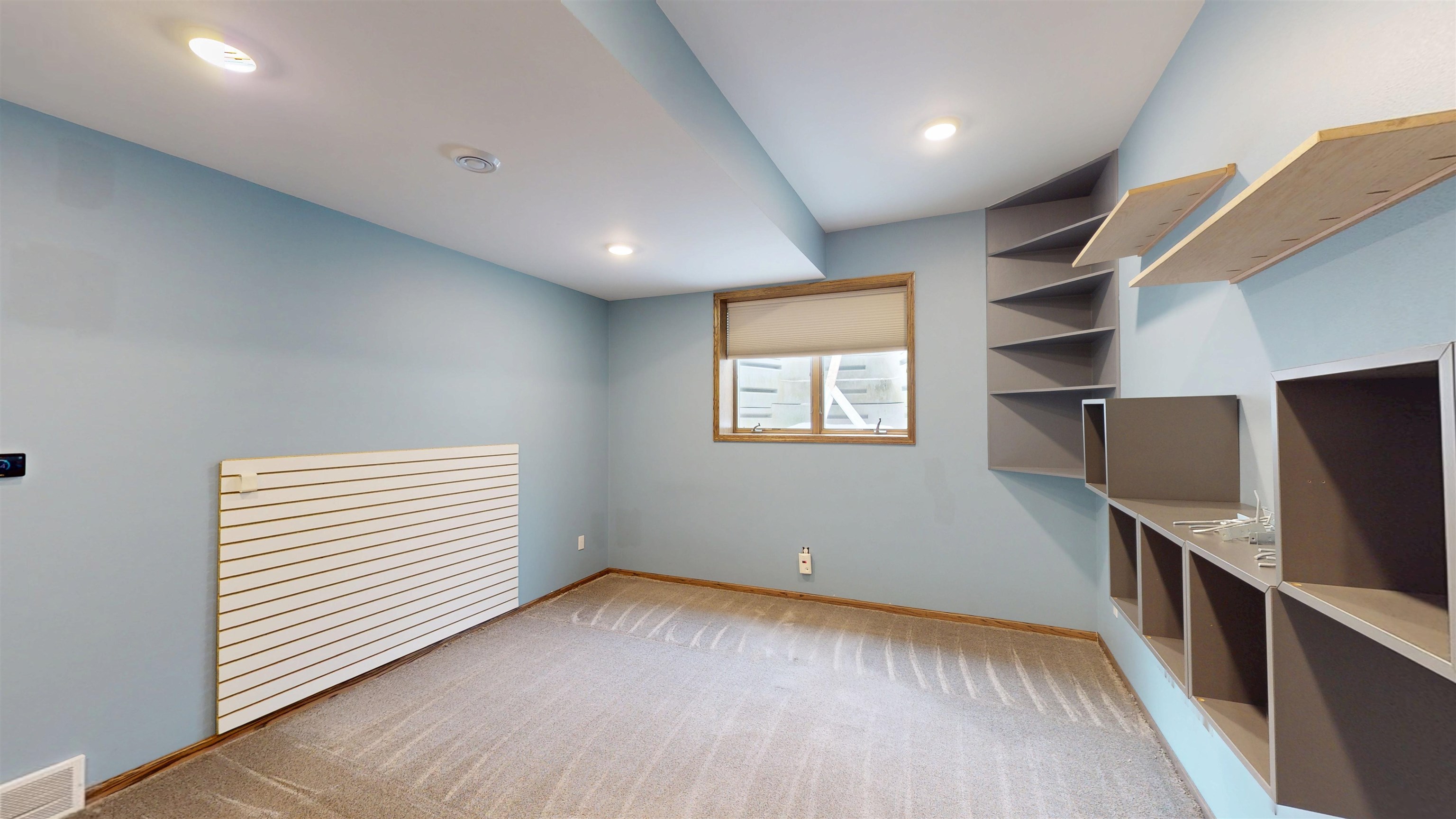 2112 W 3rd Street Property Photo 54