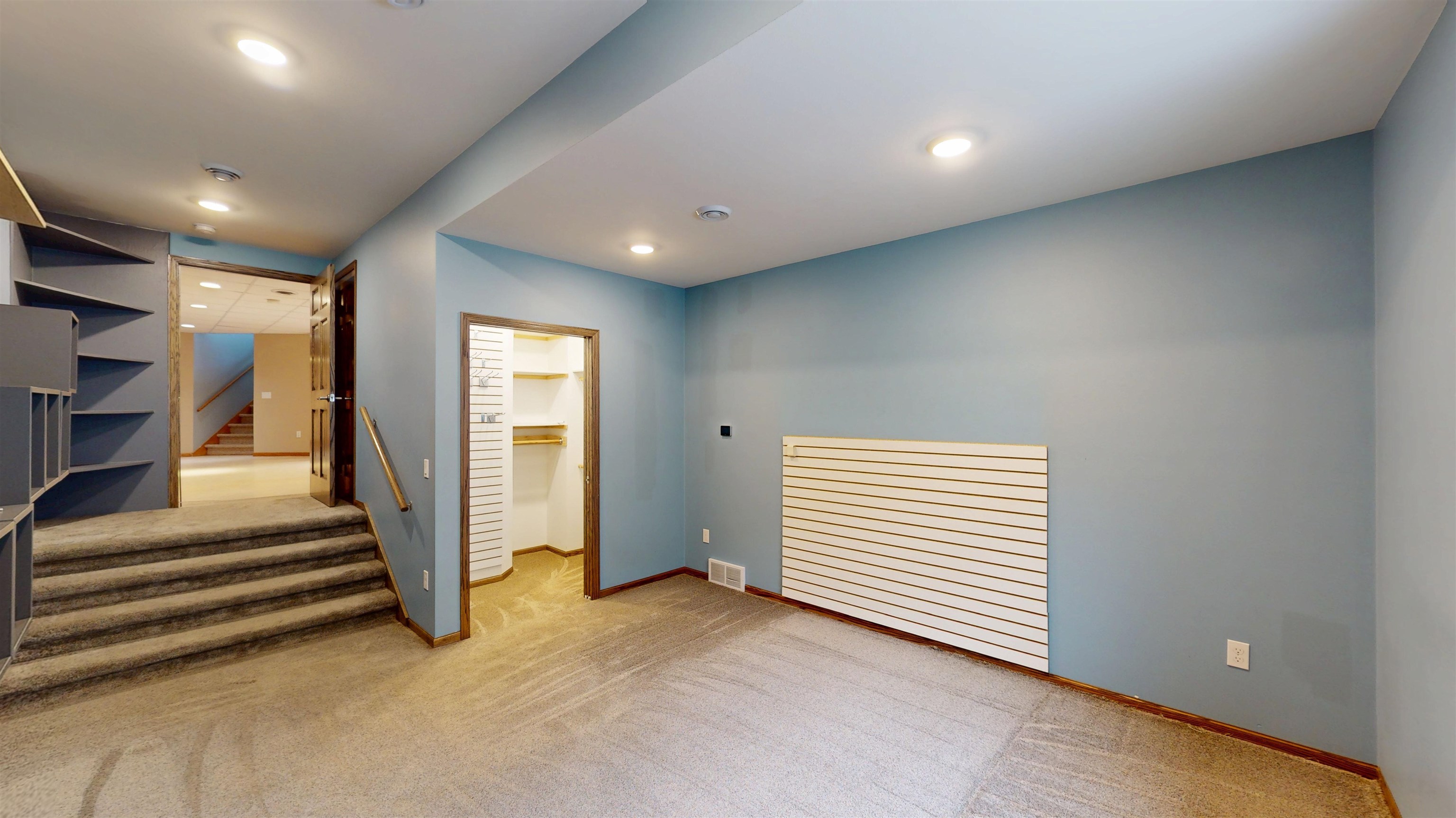 2112 W 3rd Street Property Photo 55