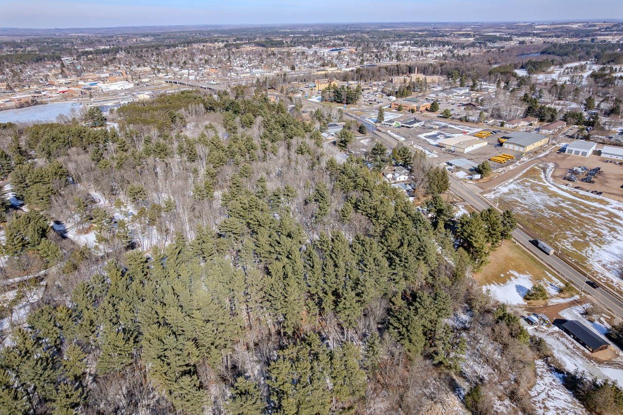 12.7 Acres Smith Street Property Photo 5
