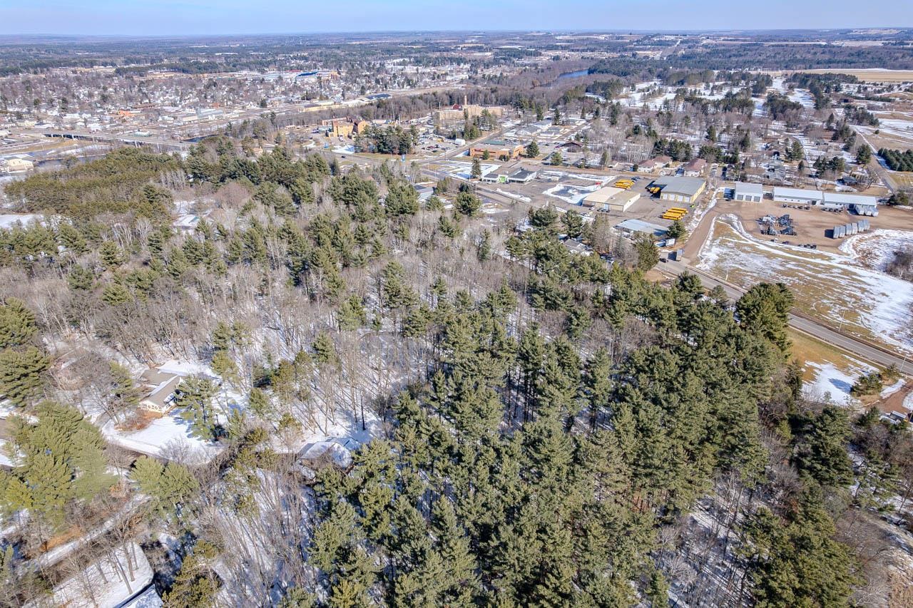 12.7 Acres Smith Street Property Photo 6
