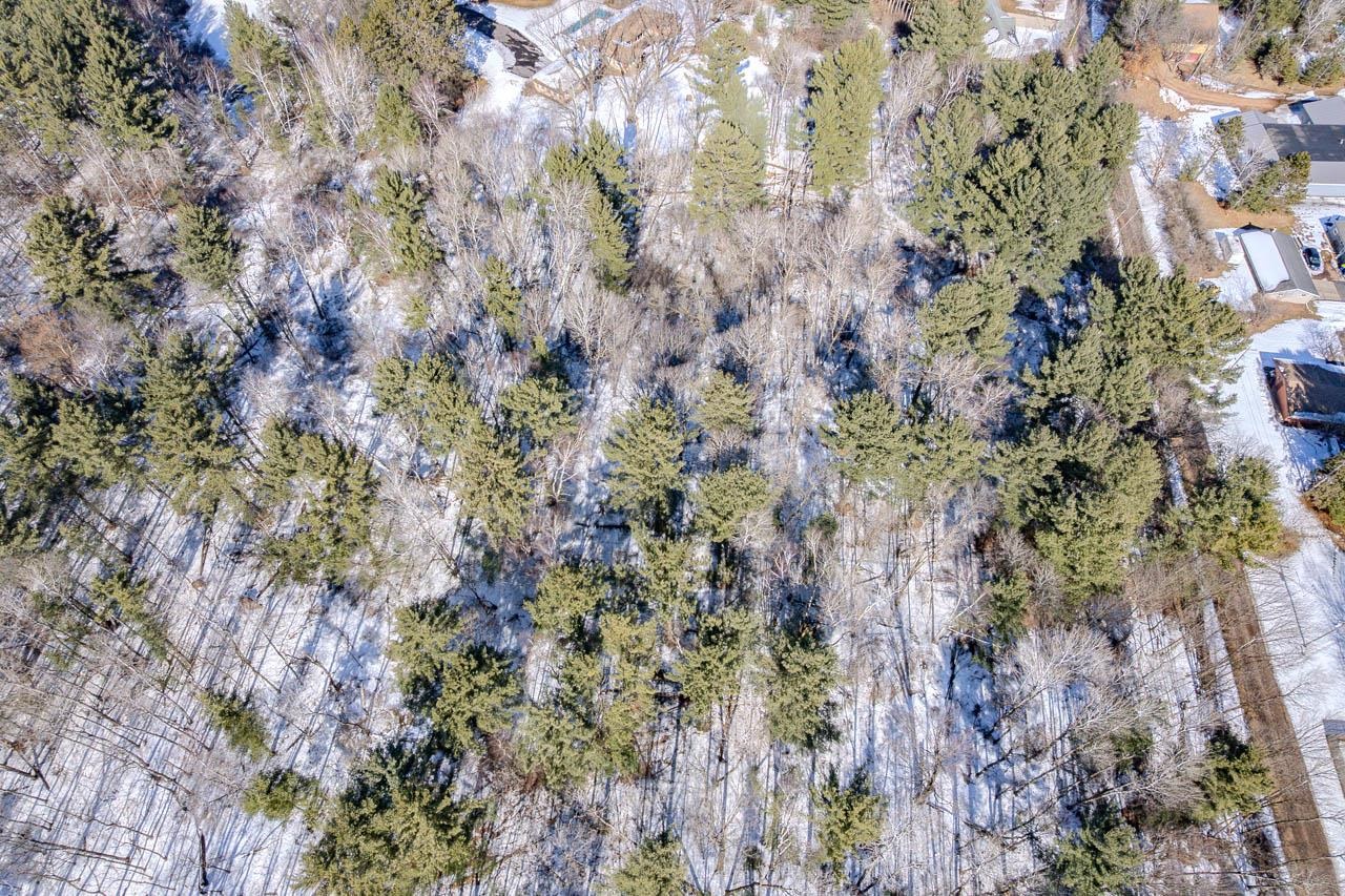 12.7 Acres Smith Street Property Photo 14