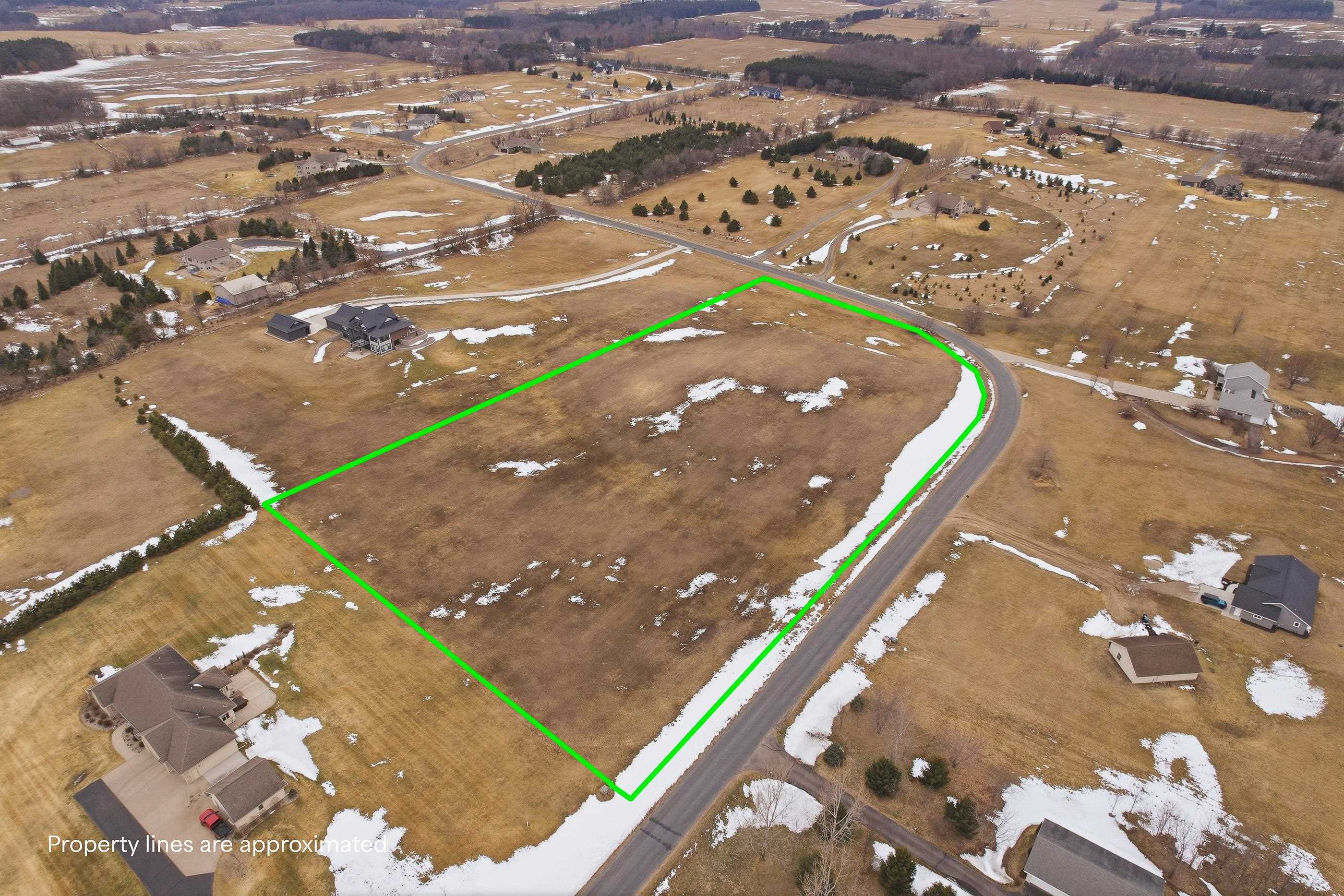 4162 Lovers Lane Property Photo 6