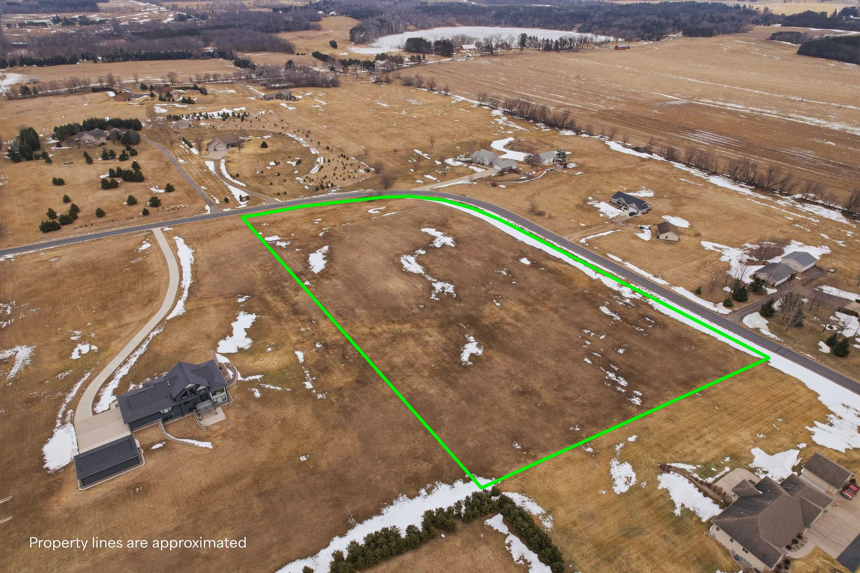 4162 Lovers Lane Property Photo 7