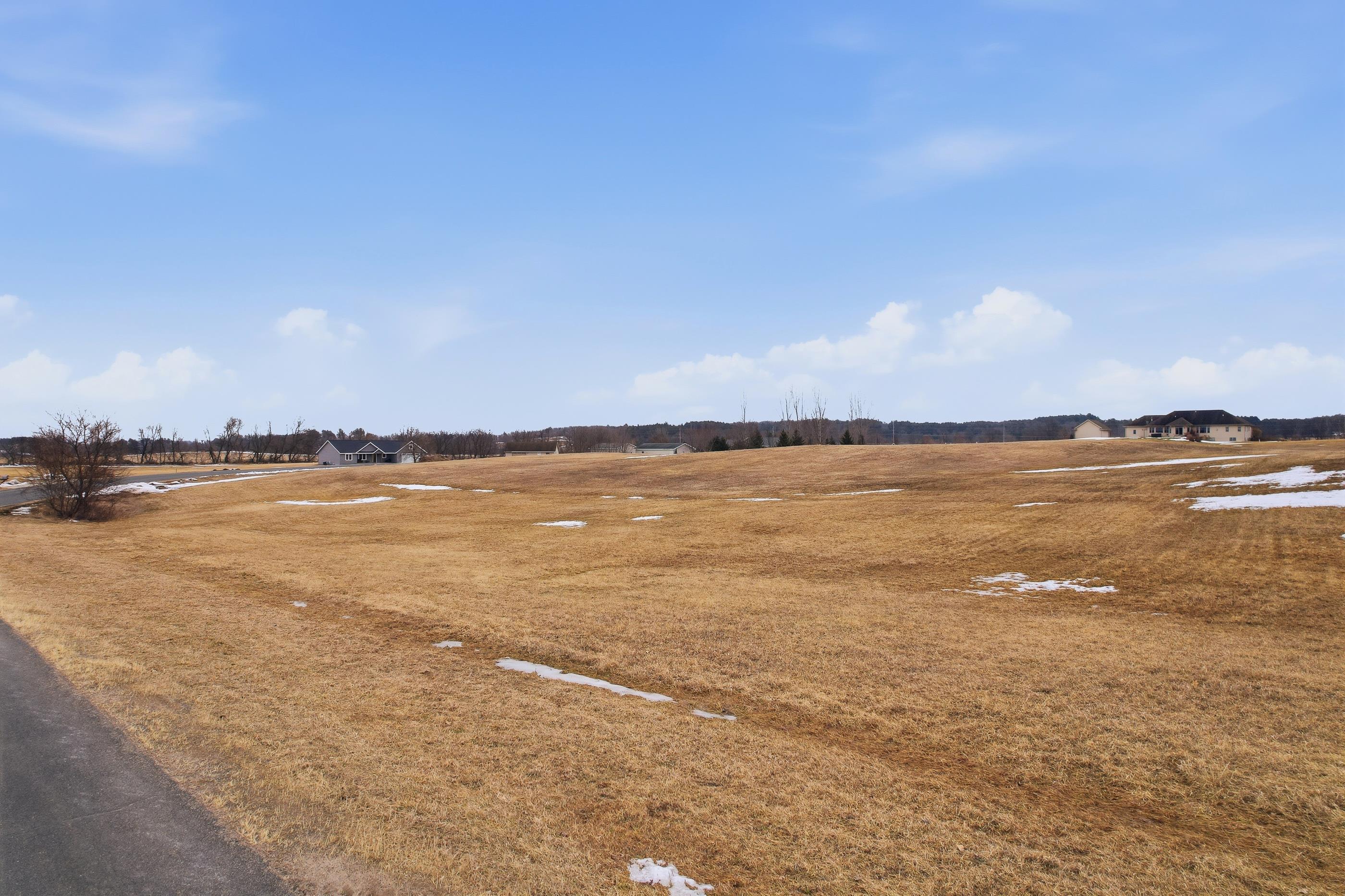 4162 Lovers Lane Property Photo 10