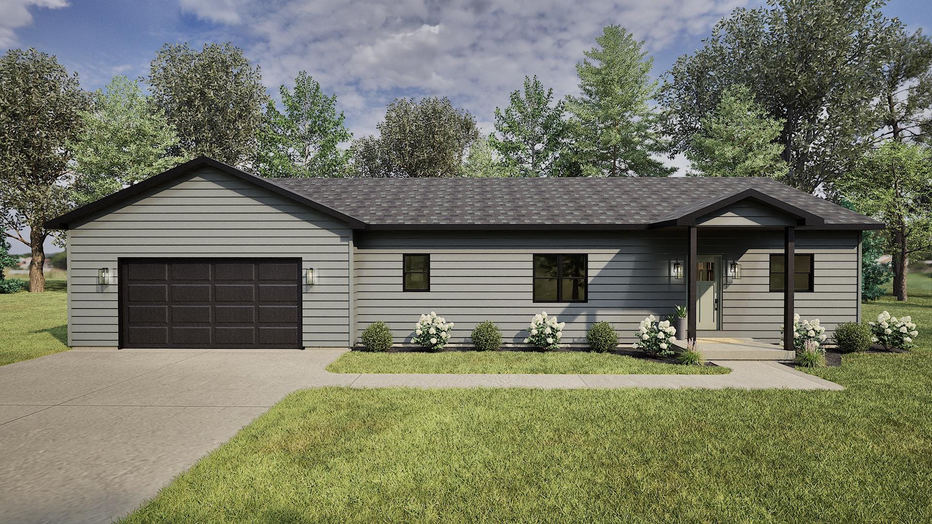 376 13th Drive Property Photo 1