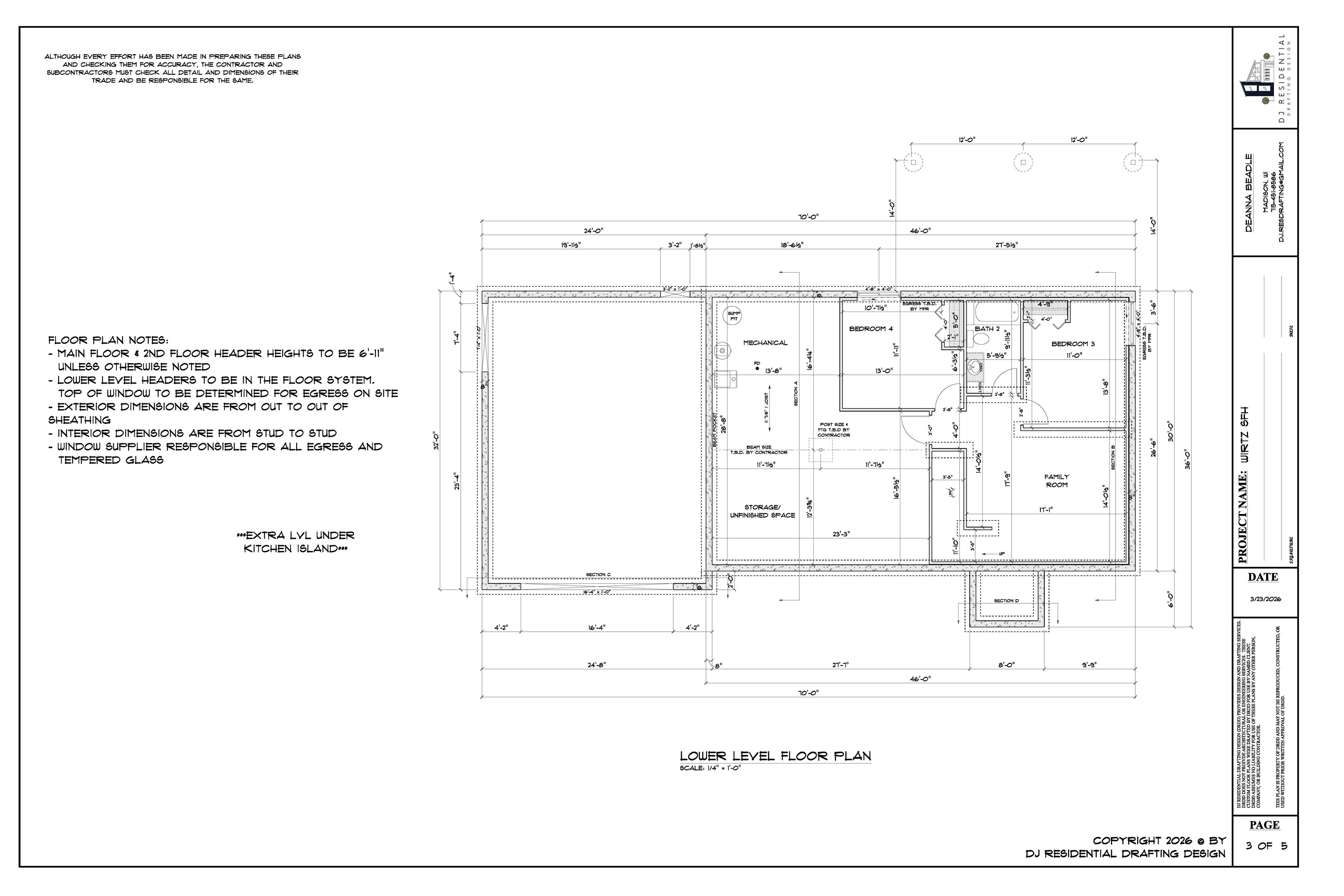 376 13th Drive Property Photo 4