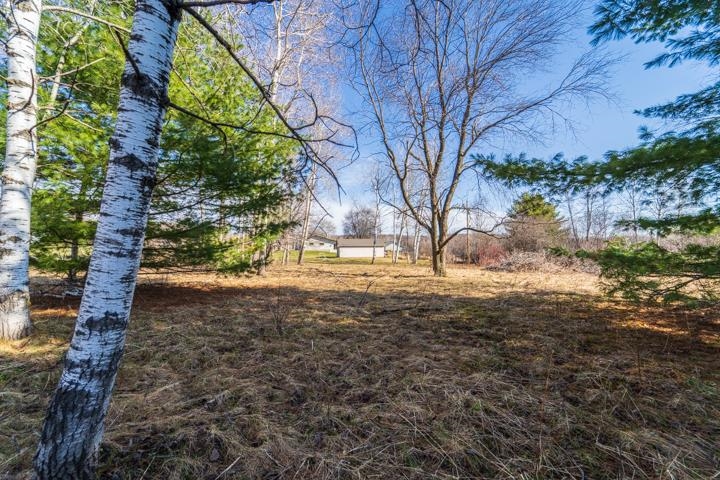 2305 Beecher Avenue Property Photo 2