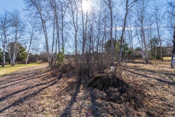2305 Beecher Avenue Property Photo 4