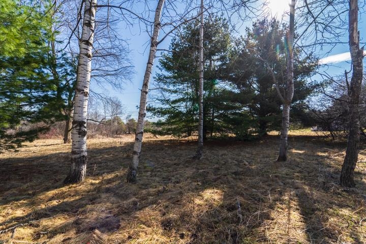 2305 Beecher Avenue Property Photo 8
