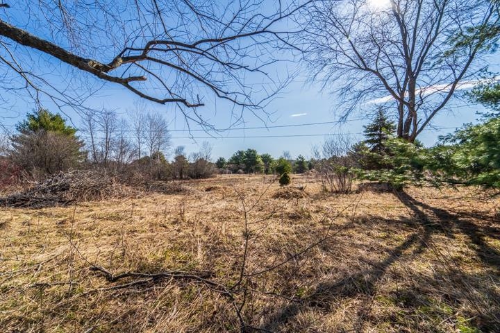 2305 Beecher Avenue Property Photo 9